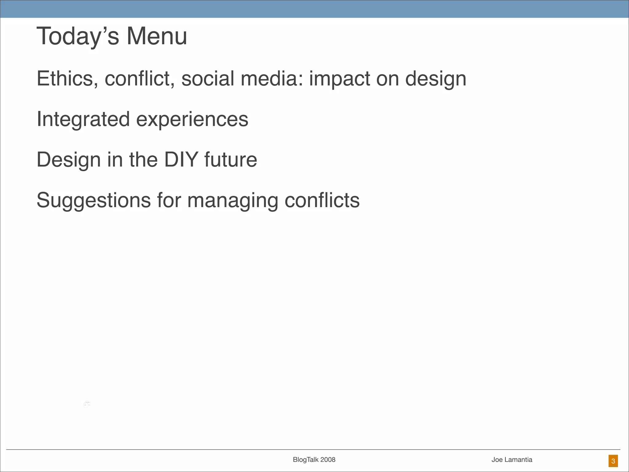 When Everyone Is A Designer: Practical Techniques for Ethical Design in the DIY Future