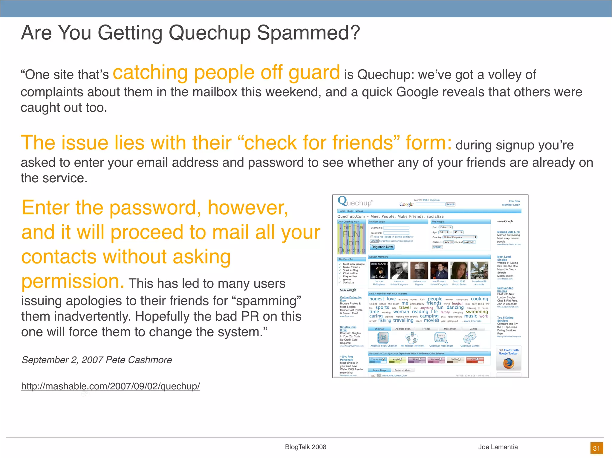 When Everyone Is A Designer: Practical Techniques for Ethical Design in the DIY Future