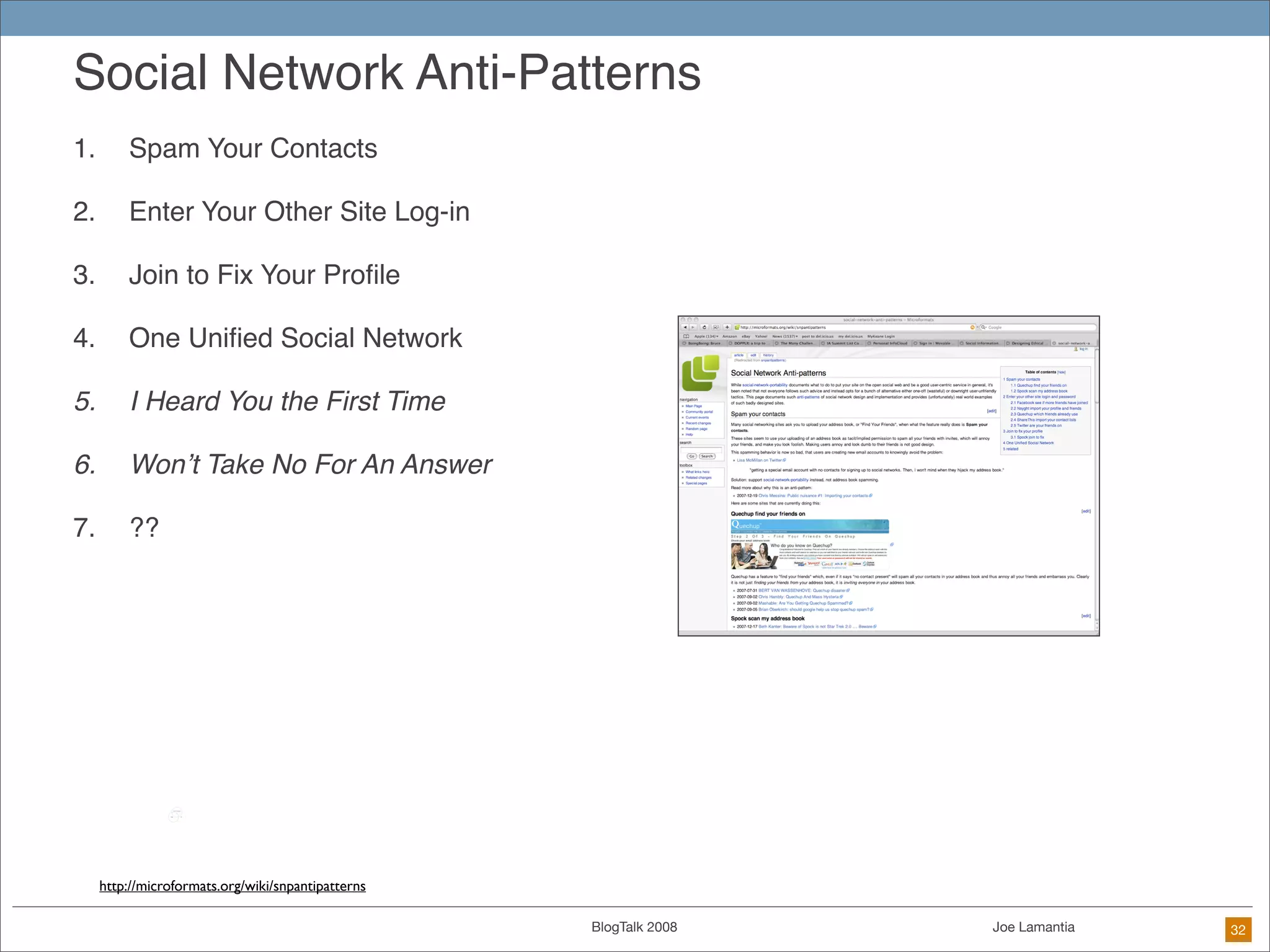 When Everyone Is A Designer: Practical Techniques for Ethical Design in the DIY Future