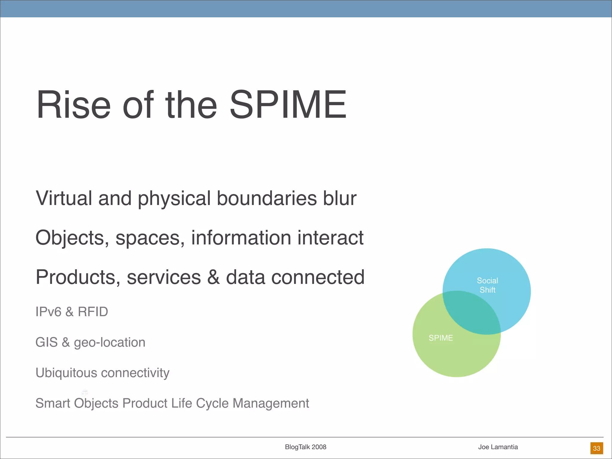 When Everyone Is A Designer: Practical Techniques for Ethical Design in the DIY Future