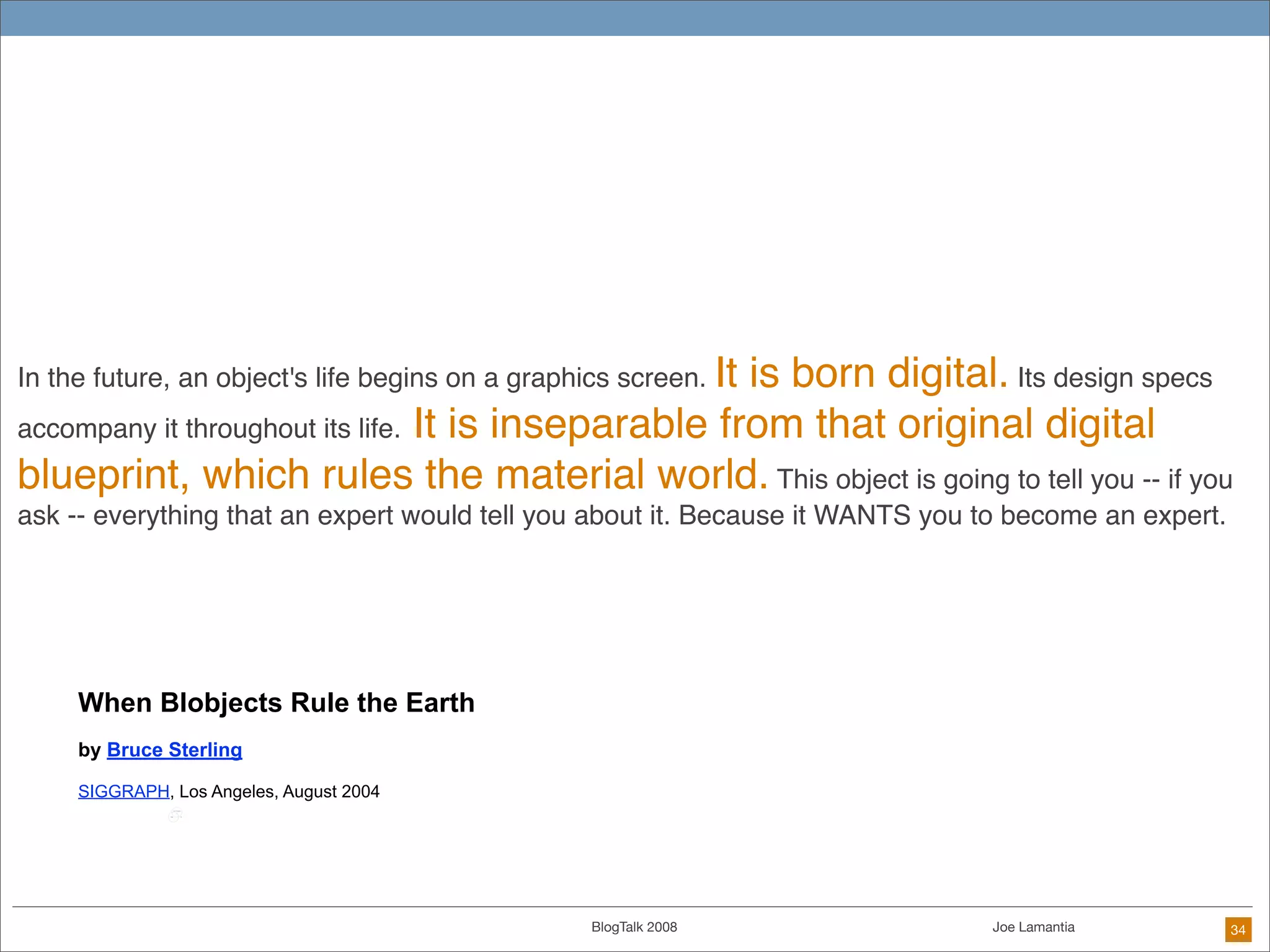 When Everyone Is A Designer: Practical Techniques for Ethical Design in the DIY Future