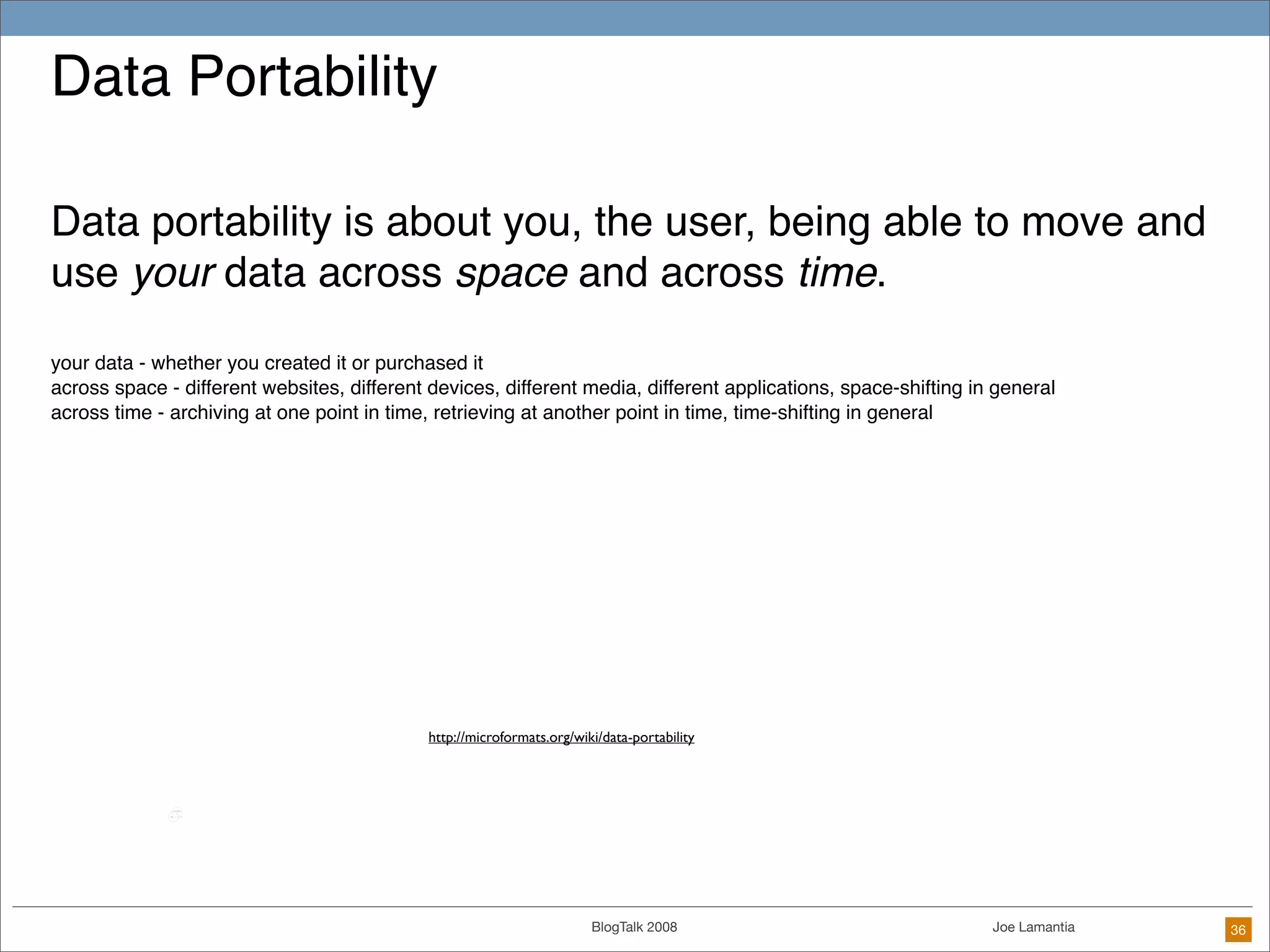 When Everyone Is A Designer: Practical Techniques for Ethical Design in the DIY Future
