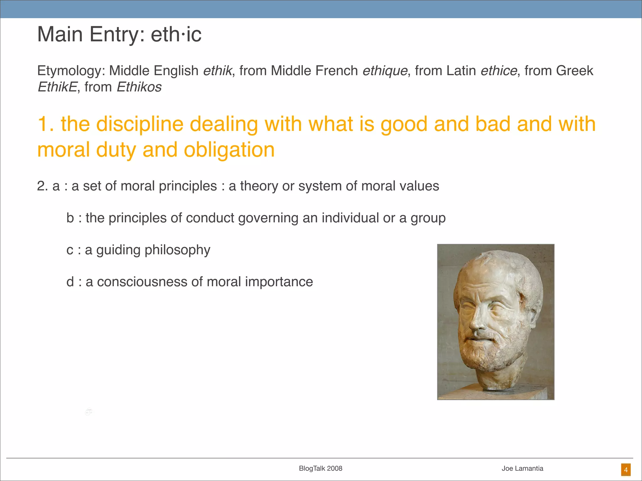 When Everyone Is A Designer: Practical Techniques for Ethical Design in the DIY Future