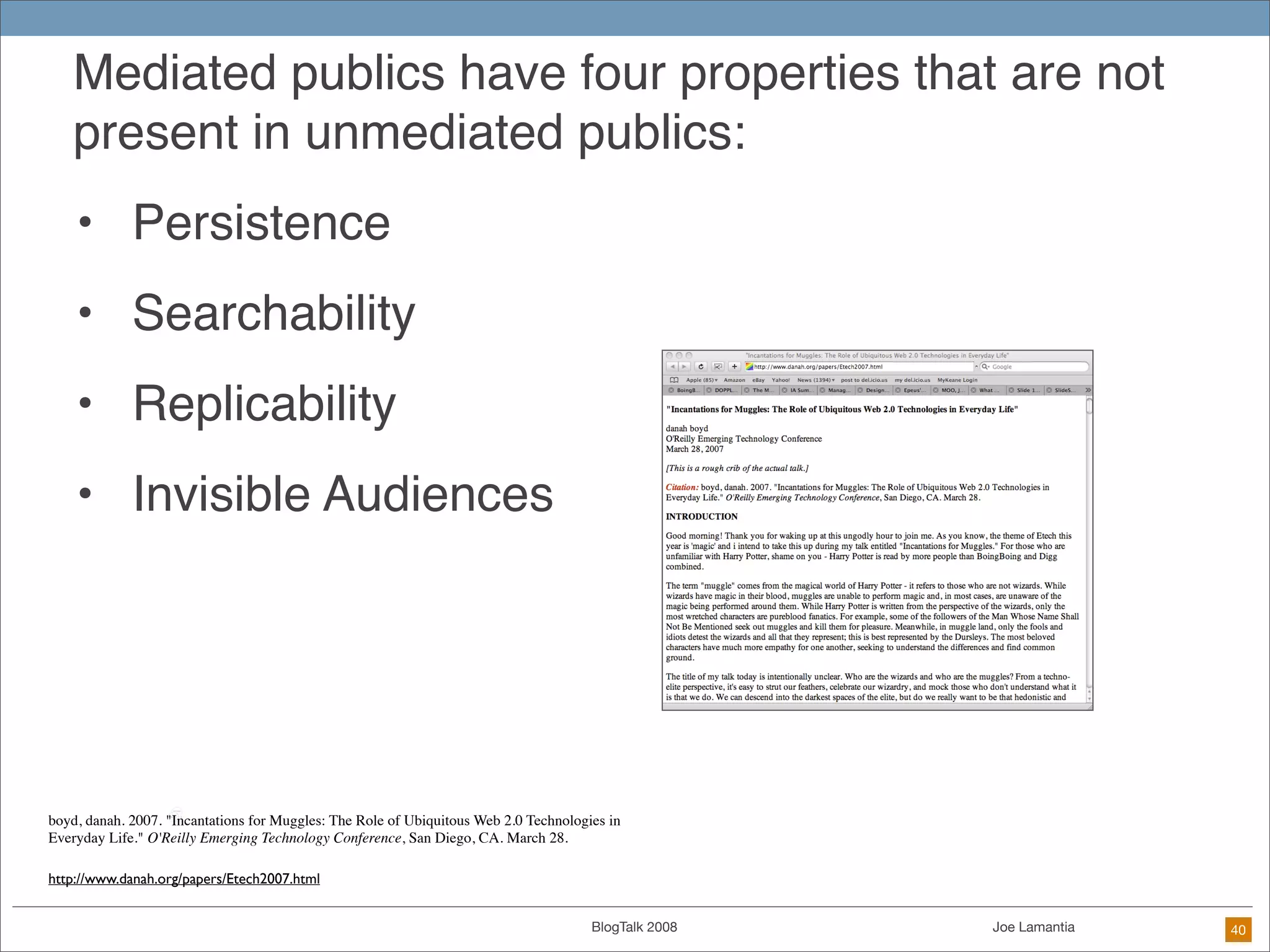When Everyone Is A Designer: Practical Techniques for Ethical Design in the DIY Future