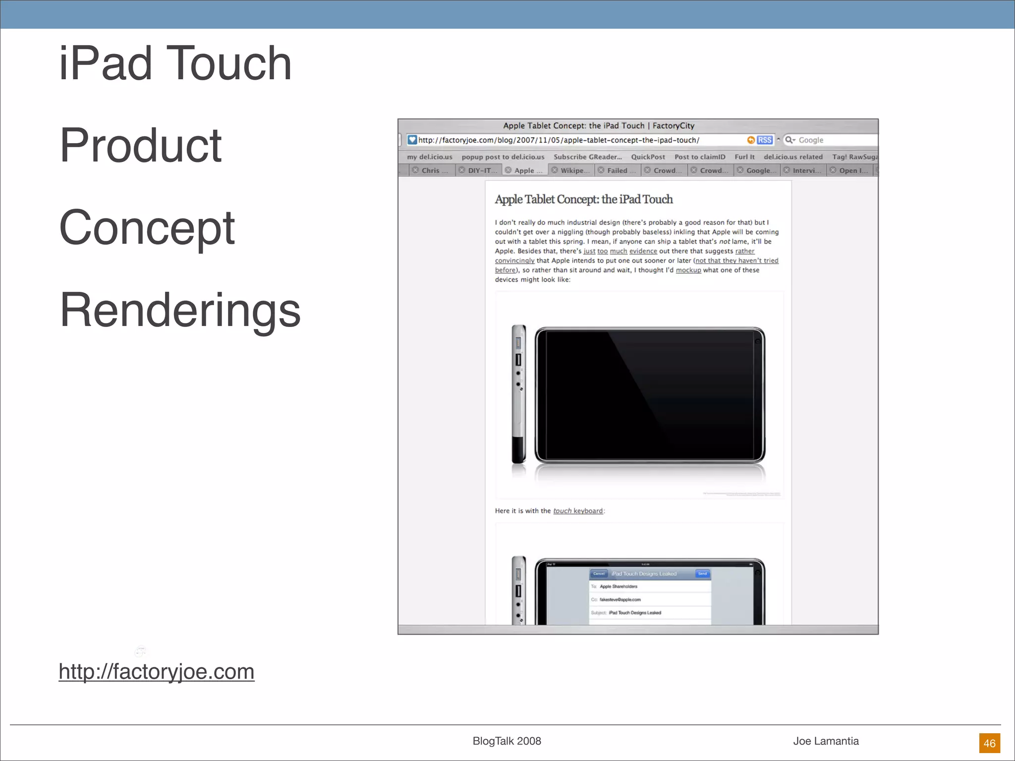 When Everyone Is A Designer: Practical Techniques for Ethical Design in the DIY Future
