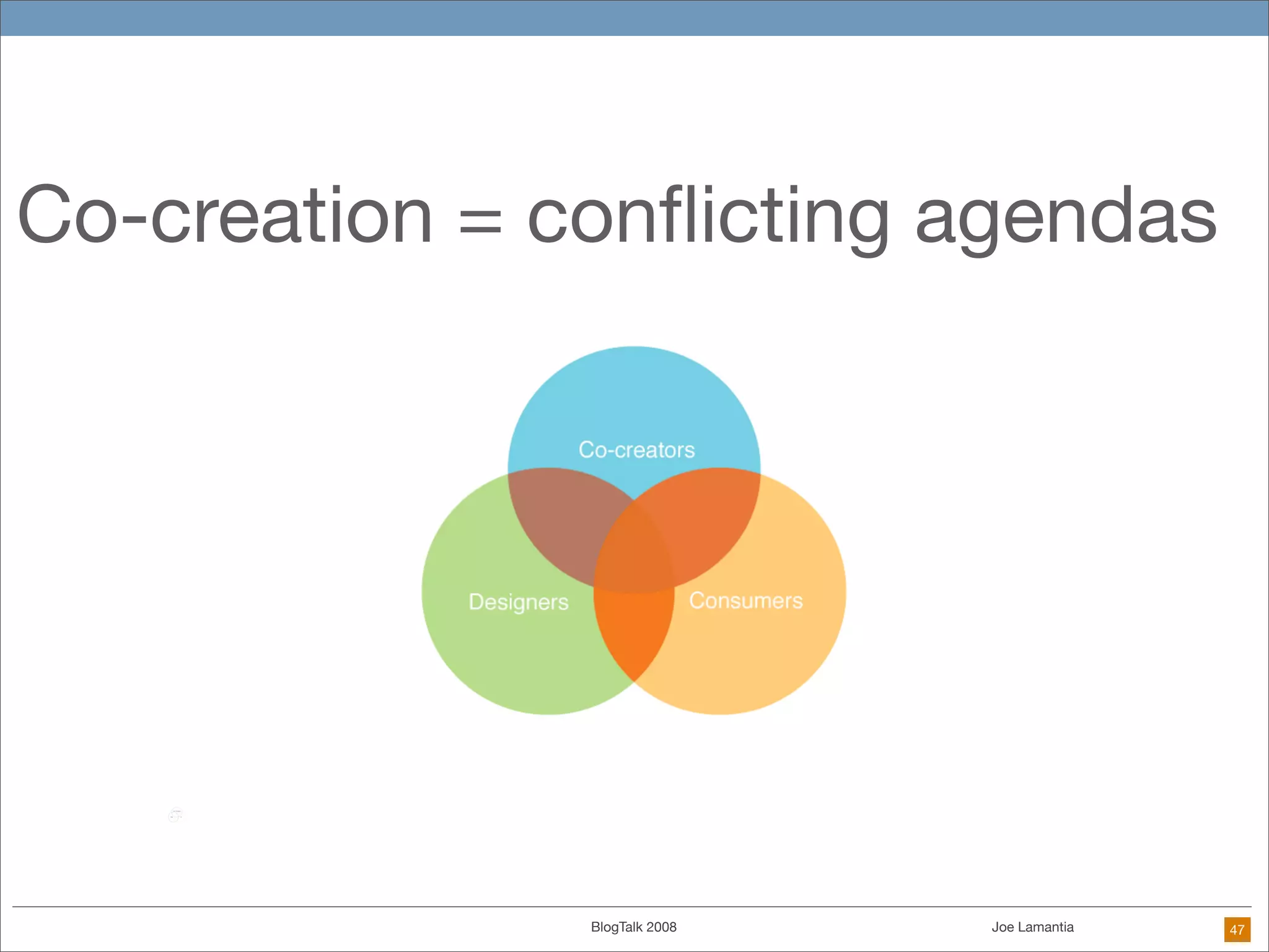 When Everyone Is A Designer: Practical Techniques for Ethical Design in the DIY Future