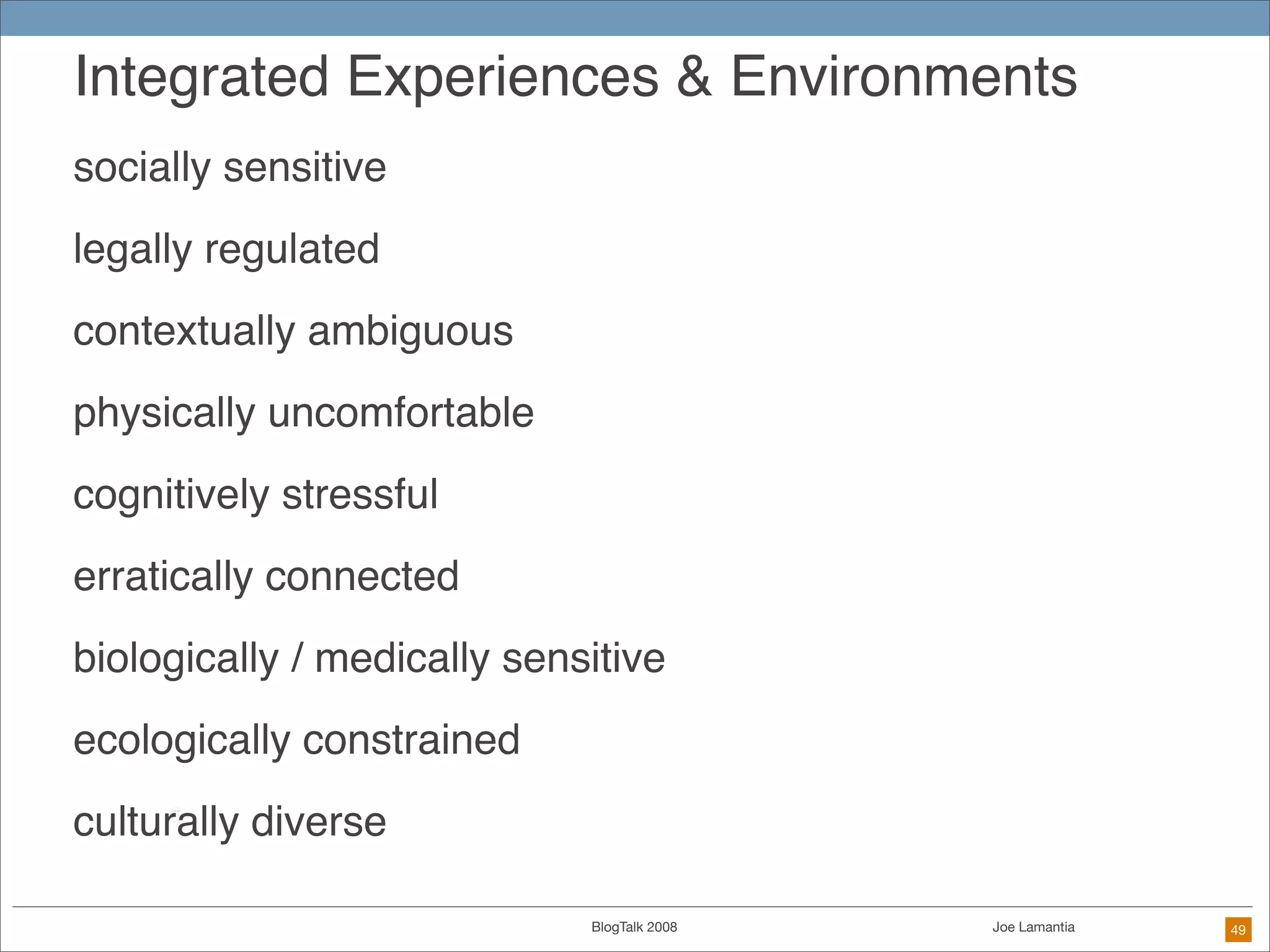 When Everyone Is A Designer: Practical Techniques for Ethical Design in the DIY Future