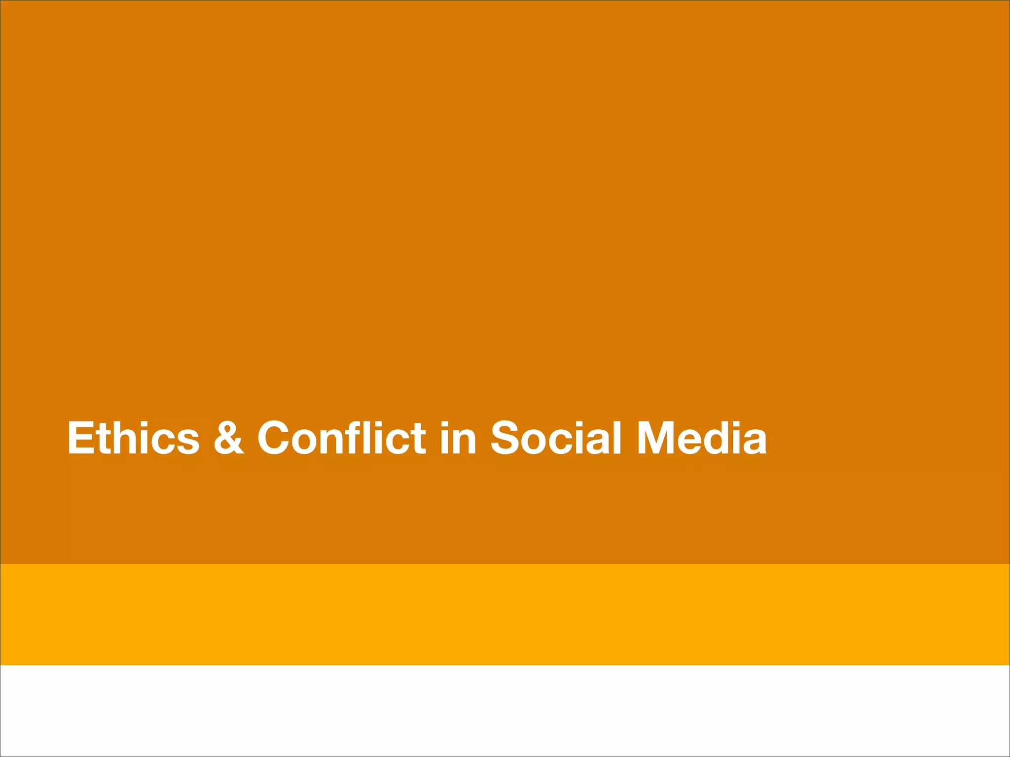 When Everyone Is A Designer: Practical Techniques for Ethical Design in the DIY Future