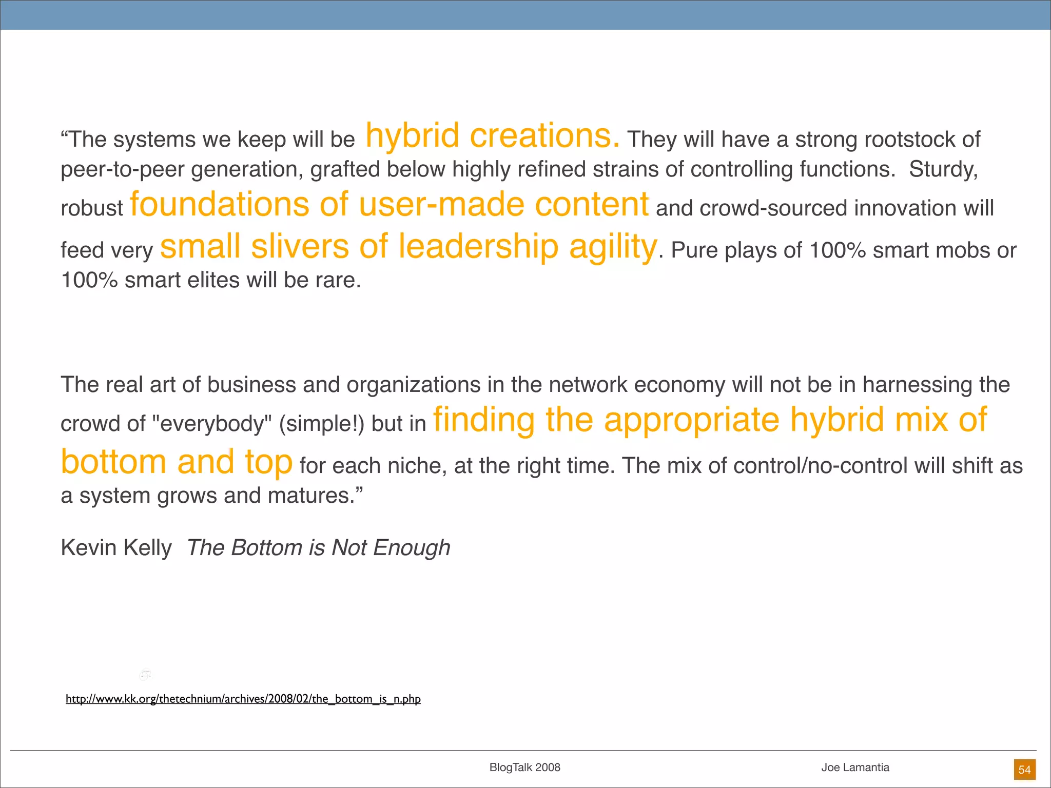 When Everyone Is A Designer: Practical Techniques for Ethical Design in the DIY Future