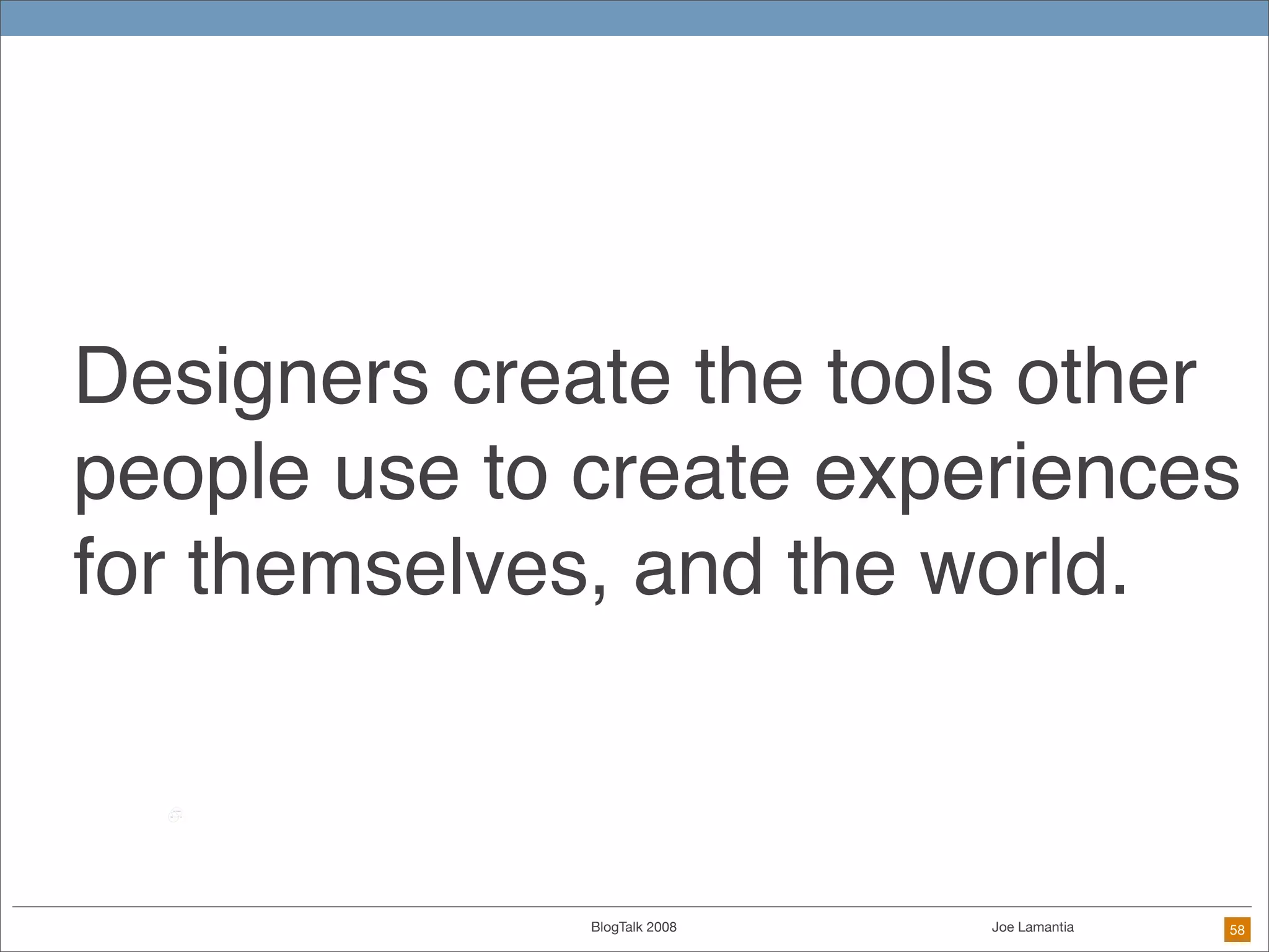 When Everyone Is A Designer: Practical Techniques for Ethical Design in the DIY Future