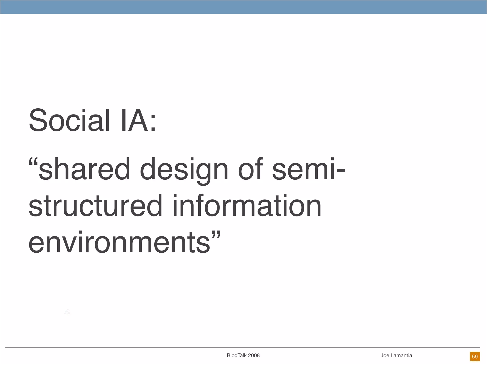 When Everyone Is A Designer: Practical Techniques for Ethical Design in the DIY Future