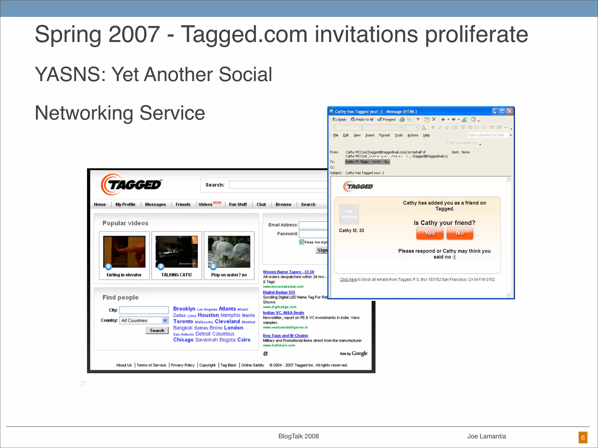 When Everyone Is A Designer: Practical Techniques for Ethical Design in the DIY Future