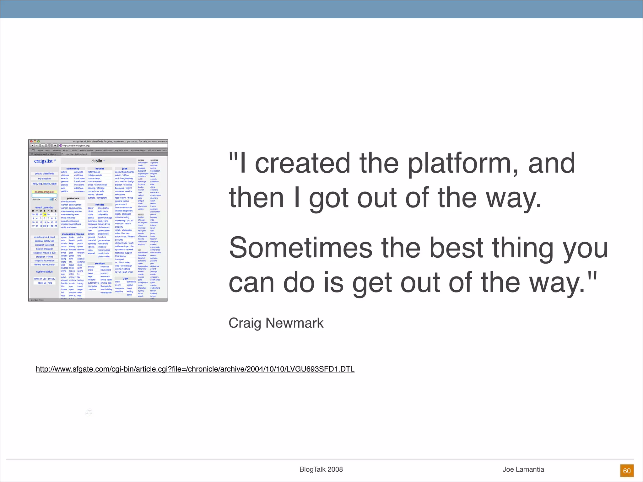When Everyone Is A Designer: Practical Techniques for Ethical Design in the DIY Future