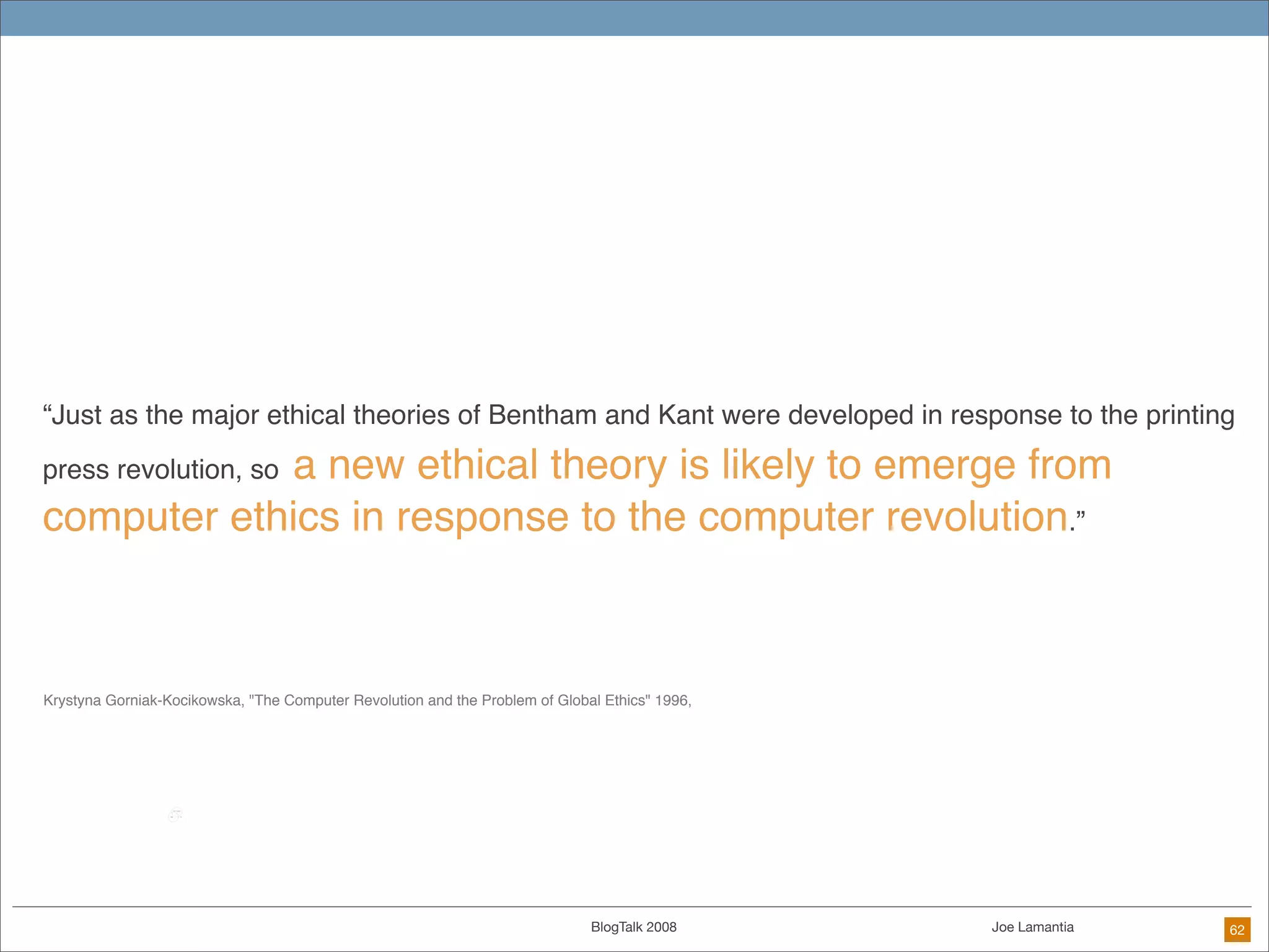 When Everyone Is A Designer: Practical Techniques for Ethical Design in the DIY Future