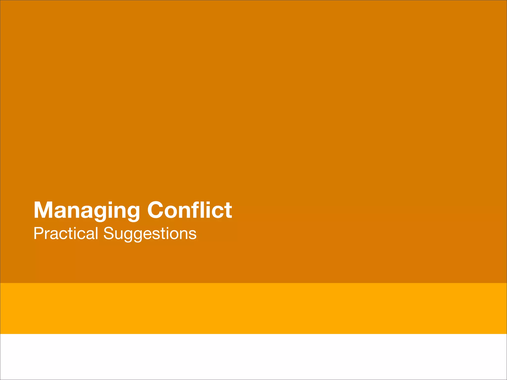 When Everyone Is A Designer: Practical Techniques for Ethical Design in the DIY Future