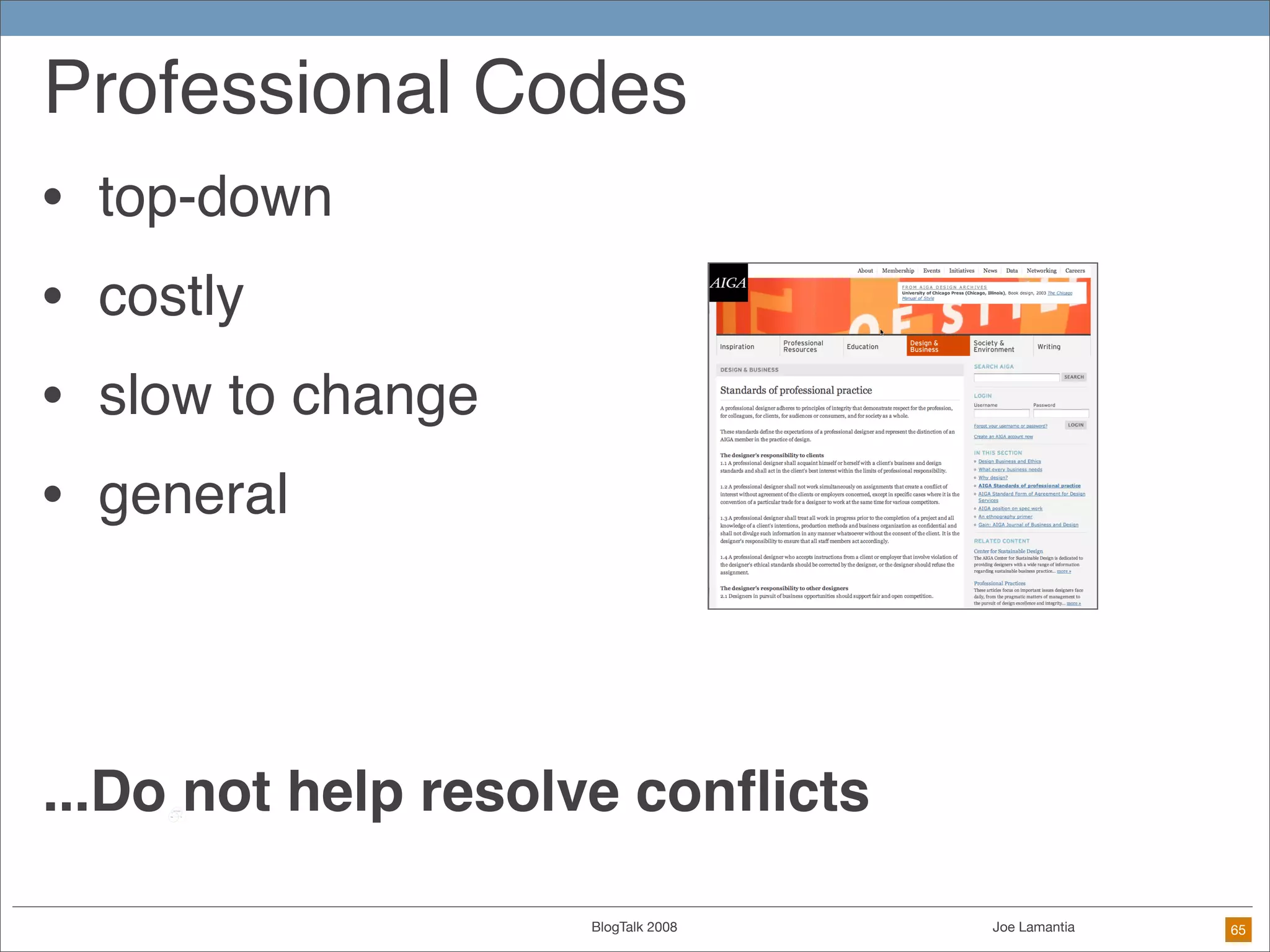 When Everyone Is A Designer: Practical Techniques for Ethical Design in the DIY Future