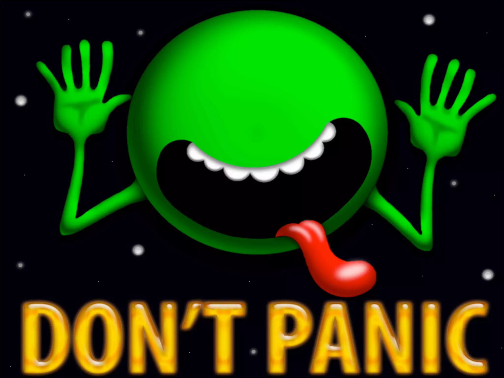 When Everyone Is A Designer: Practical Techniques for Ethical Design in the DIY Future