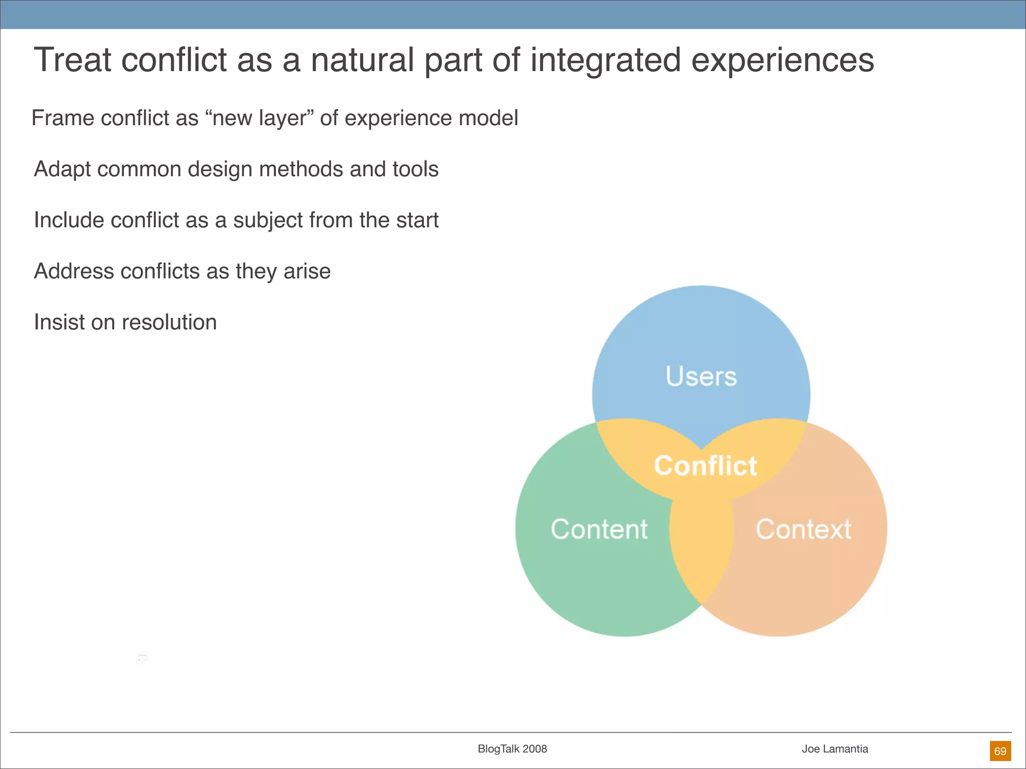 When Everyone Is A Designer: Practical Techniques for Ethical Design in the DIY Future
