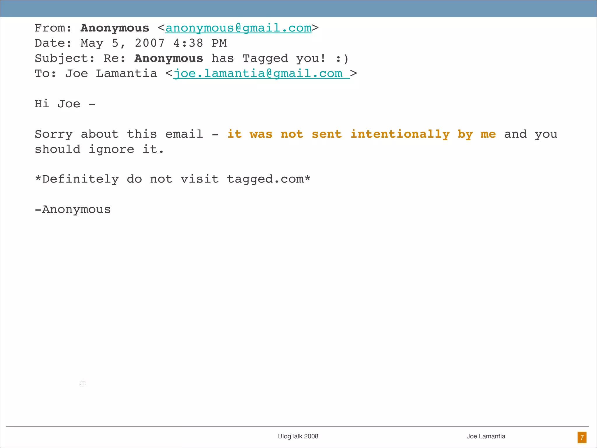 When Everyone Is A Designer: Practical Techniques for Ethical Design in the DIY Future