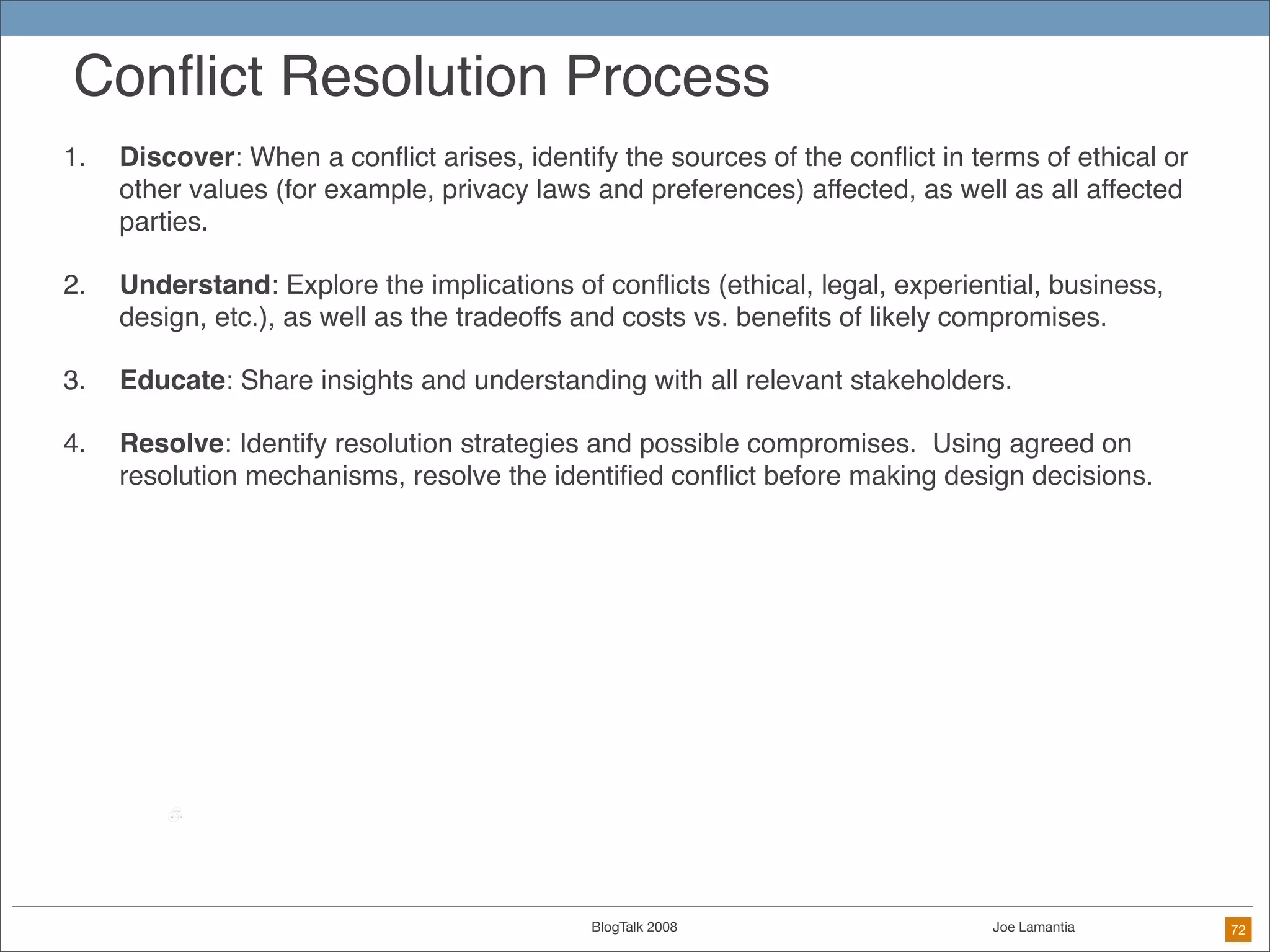 When Everyone Is A Designer: Practical Techniques for Ethical Design in the DIY Future