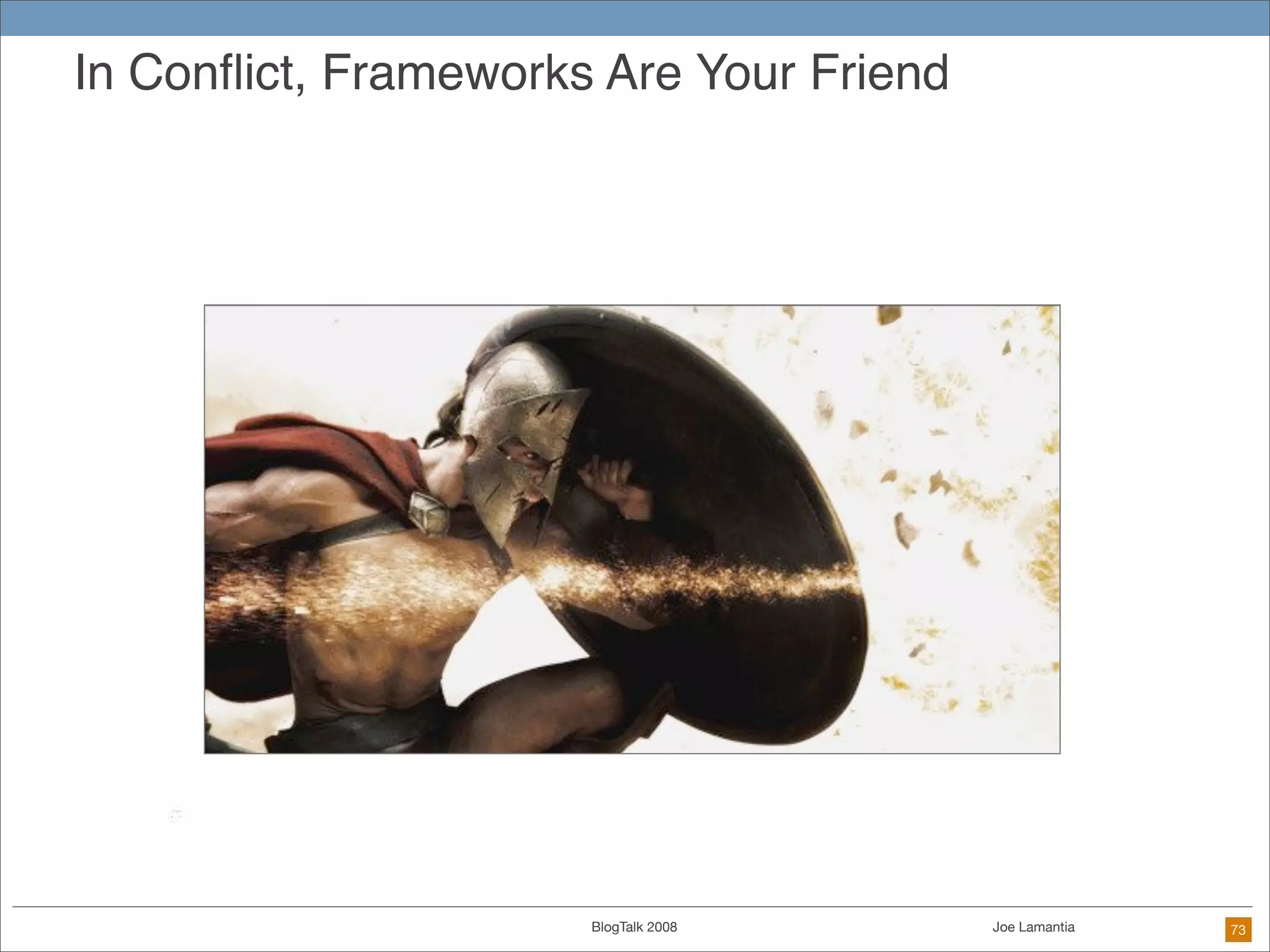 When Everyone Is A Designer: Practical Techniques for Ethical Design in the DIY Future