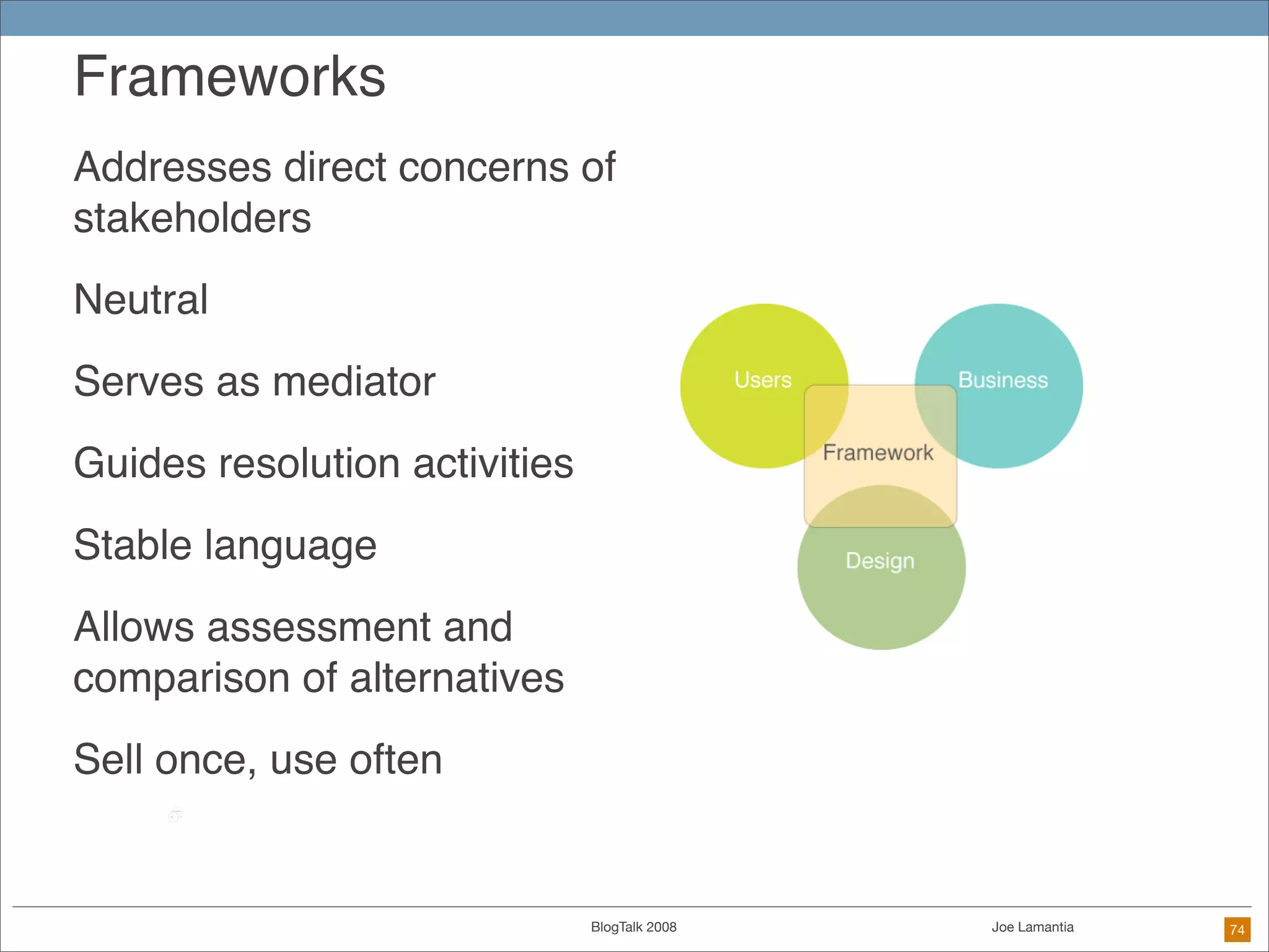 When Everyone Is A Designer: Practical Techniques for Ethical Design in the DIY Future