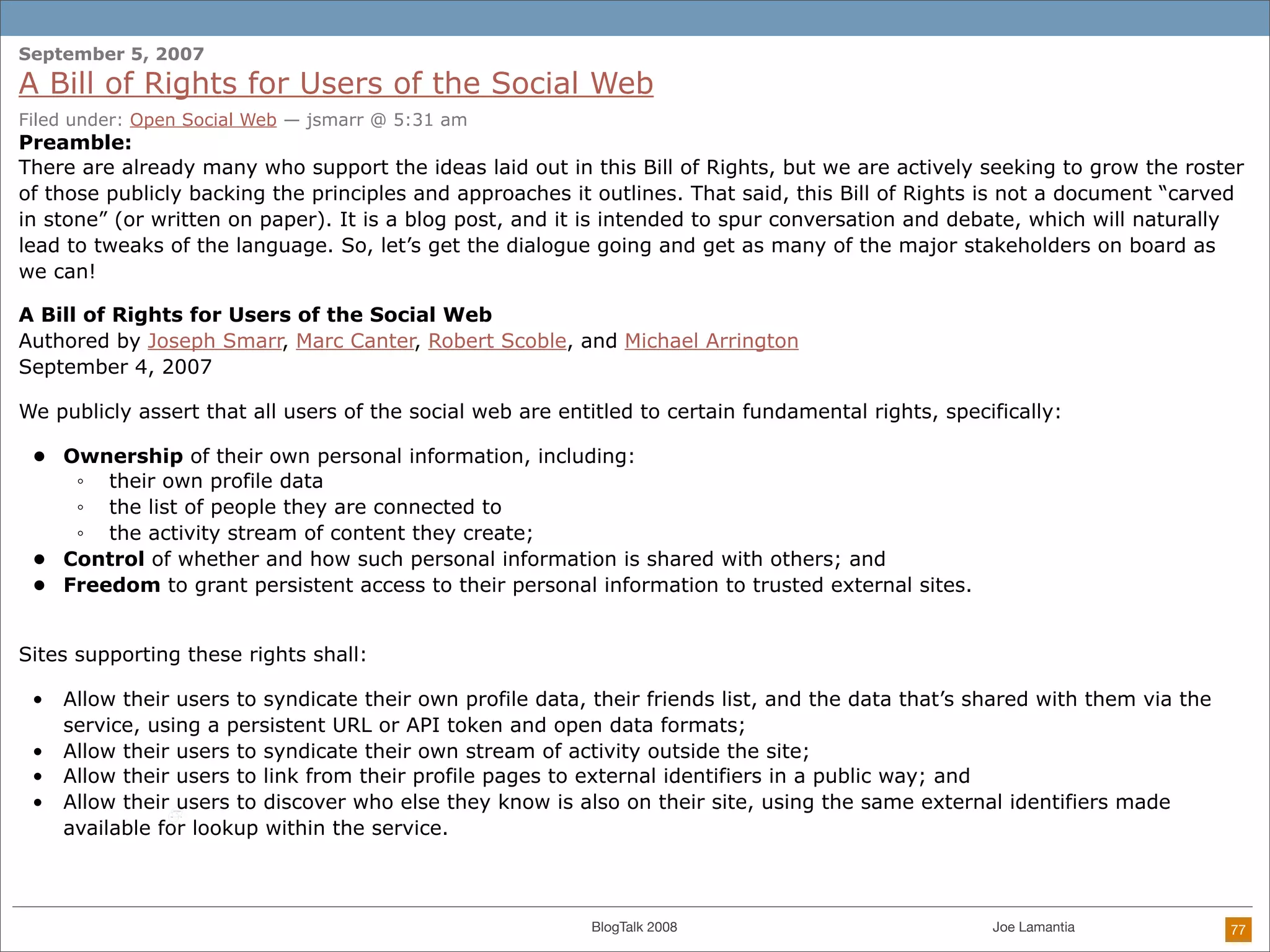 When Everyone Is A Designer: Practical Techniques for Ethical Design in the DIY Future