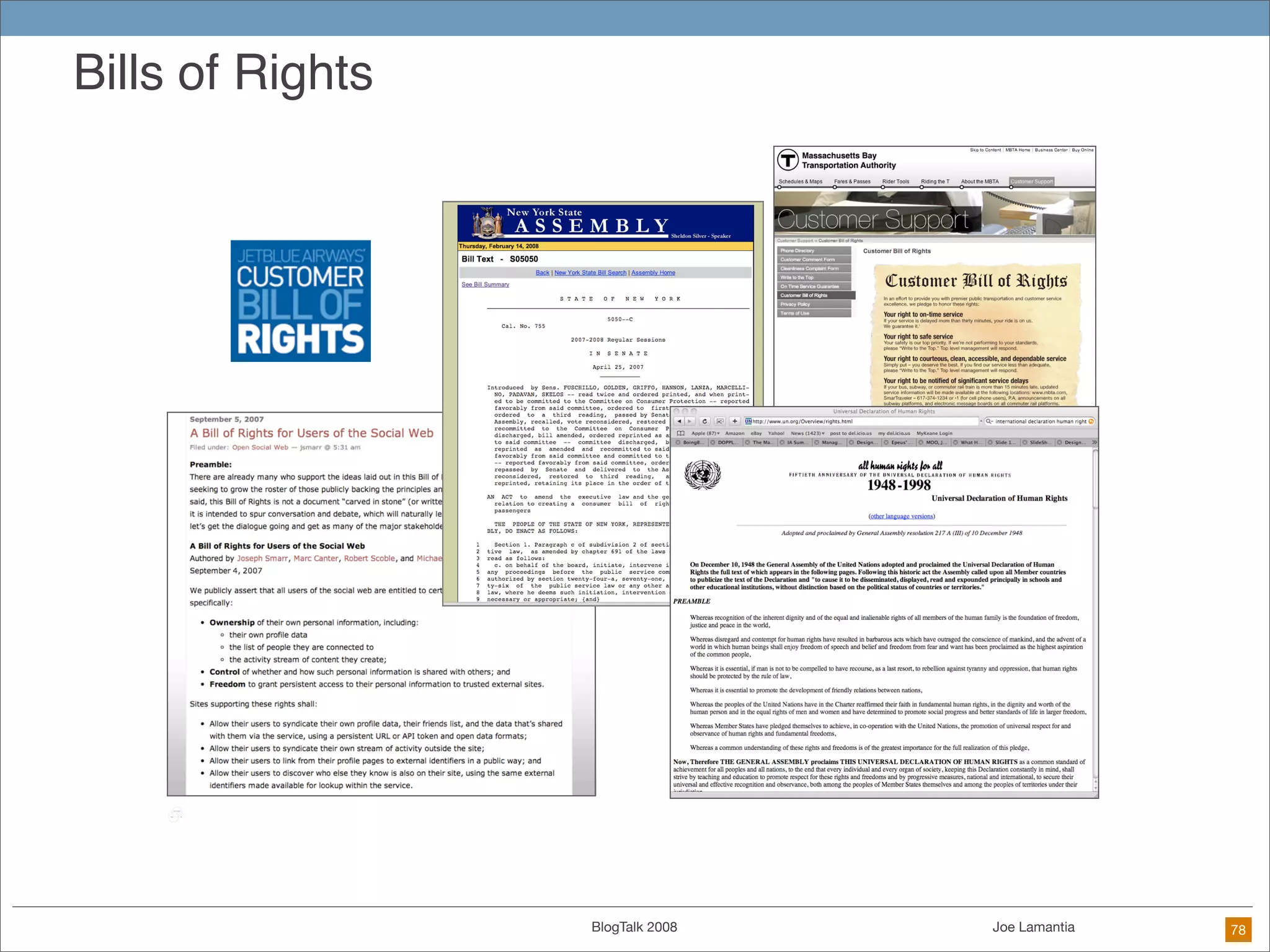 When Everyone Is A Designer: Practical Techniques for Ethical Design in the DIY Future