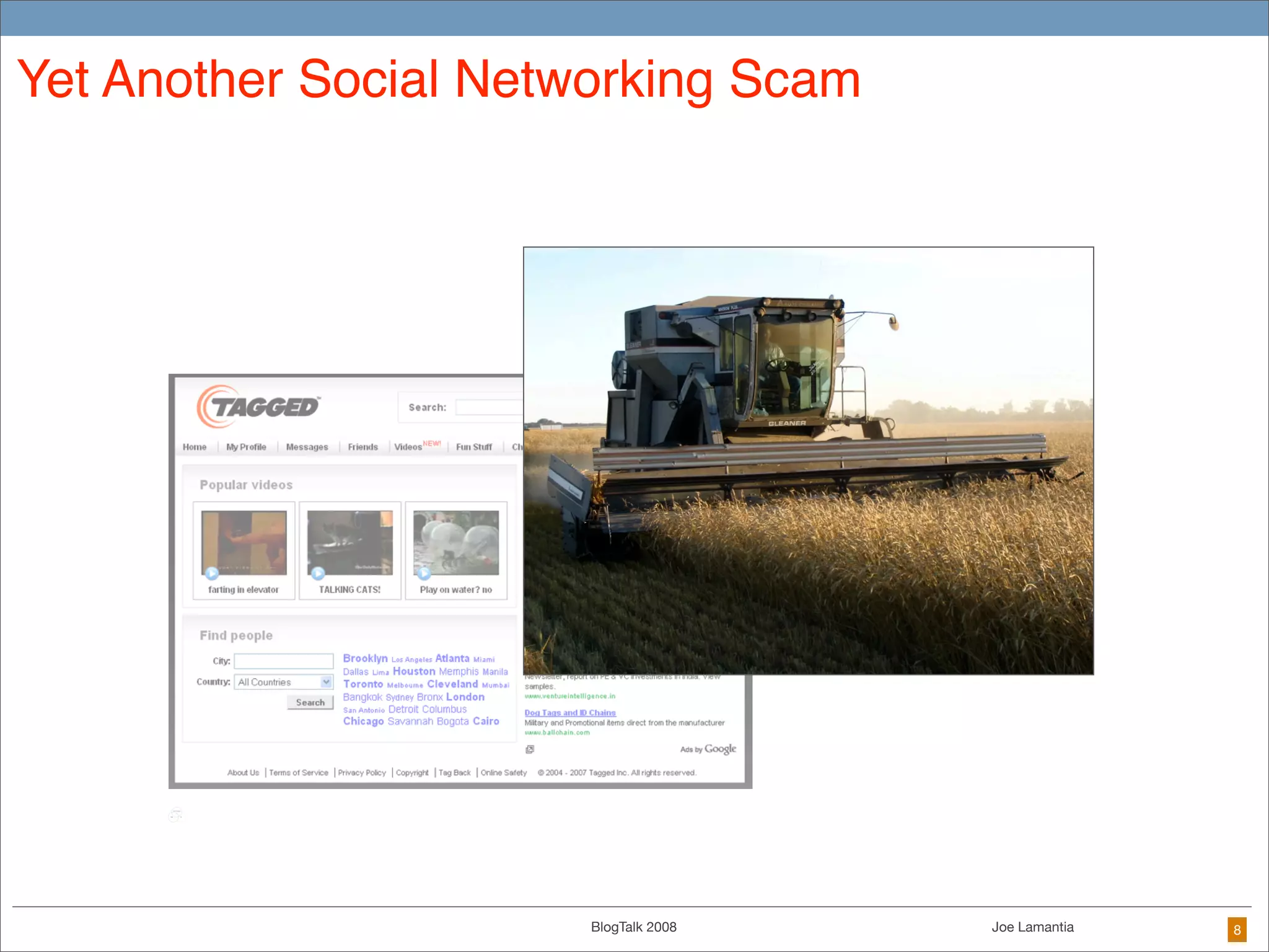 When Everyone Is A Designer: Practical Techniques for Ethical Design in the DIY Future