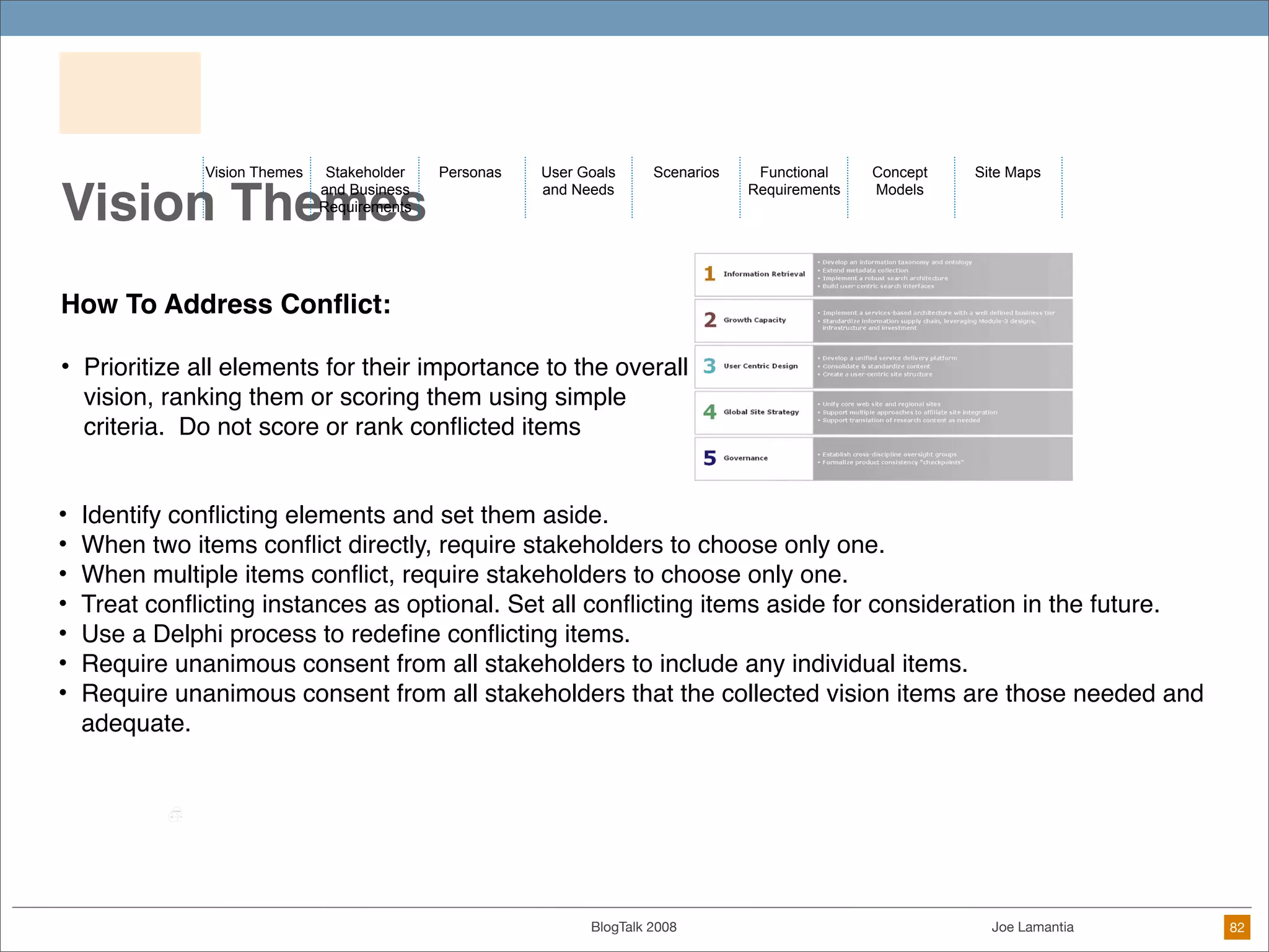 When Everyone Is A Designer: Practical Techniques for Ethical Design in the DIY Future