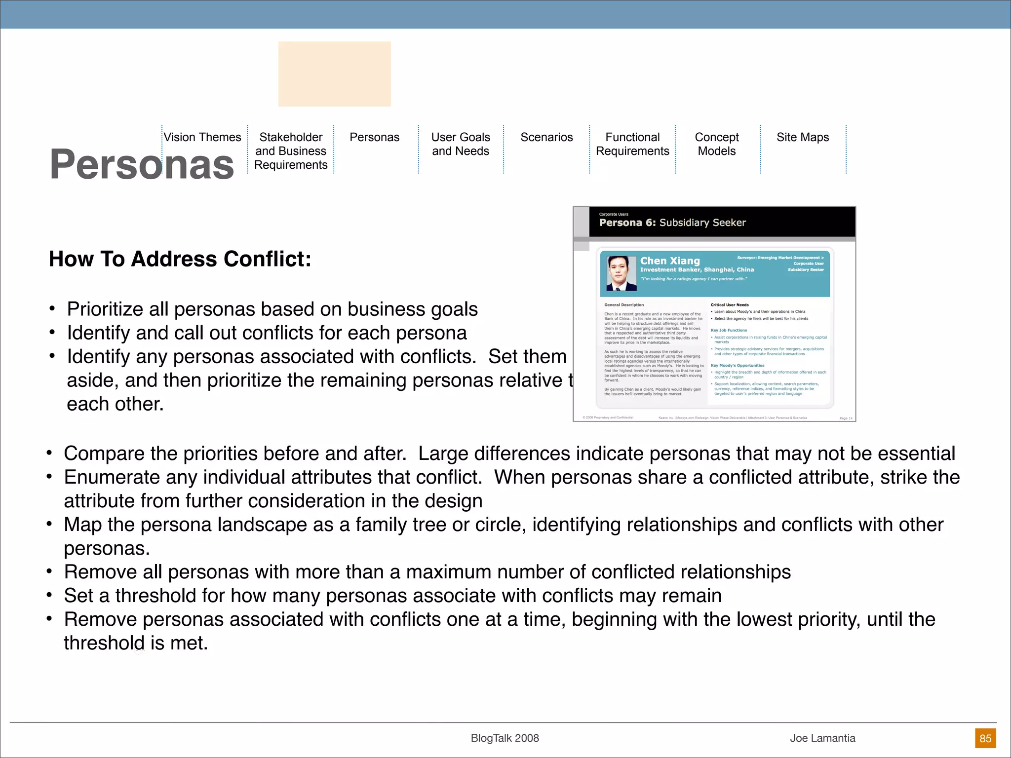 When Everyone Is A Designer: Practical Techniques for Ethical Design in the DIY Future
