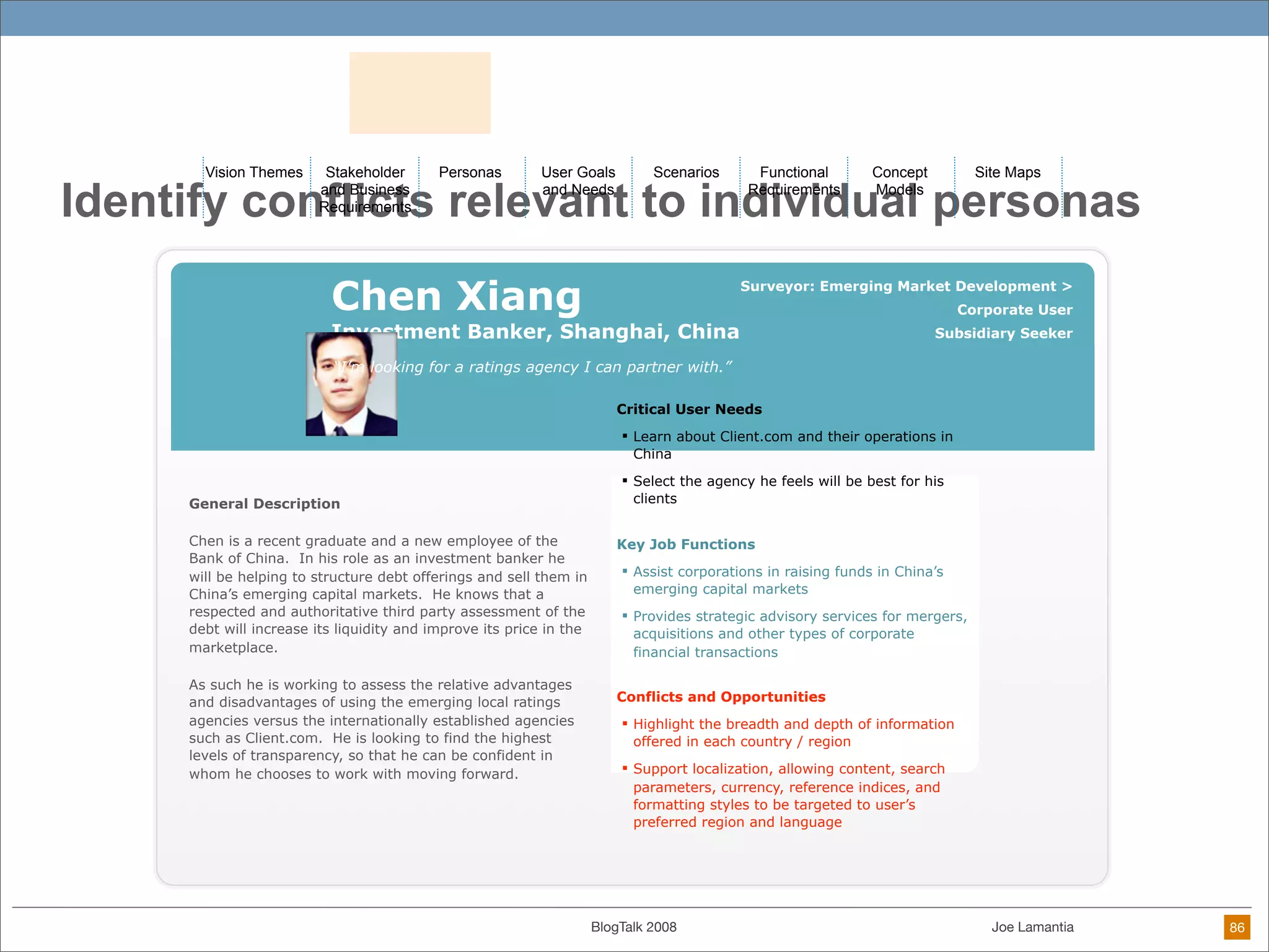 When Everyone Is A Designer: Practical Techniques for Ethical Design in the DIY Future