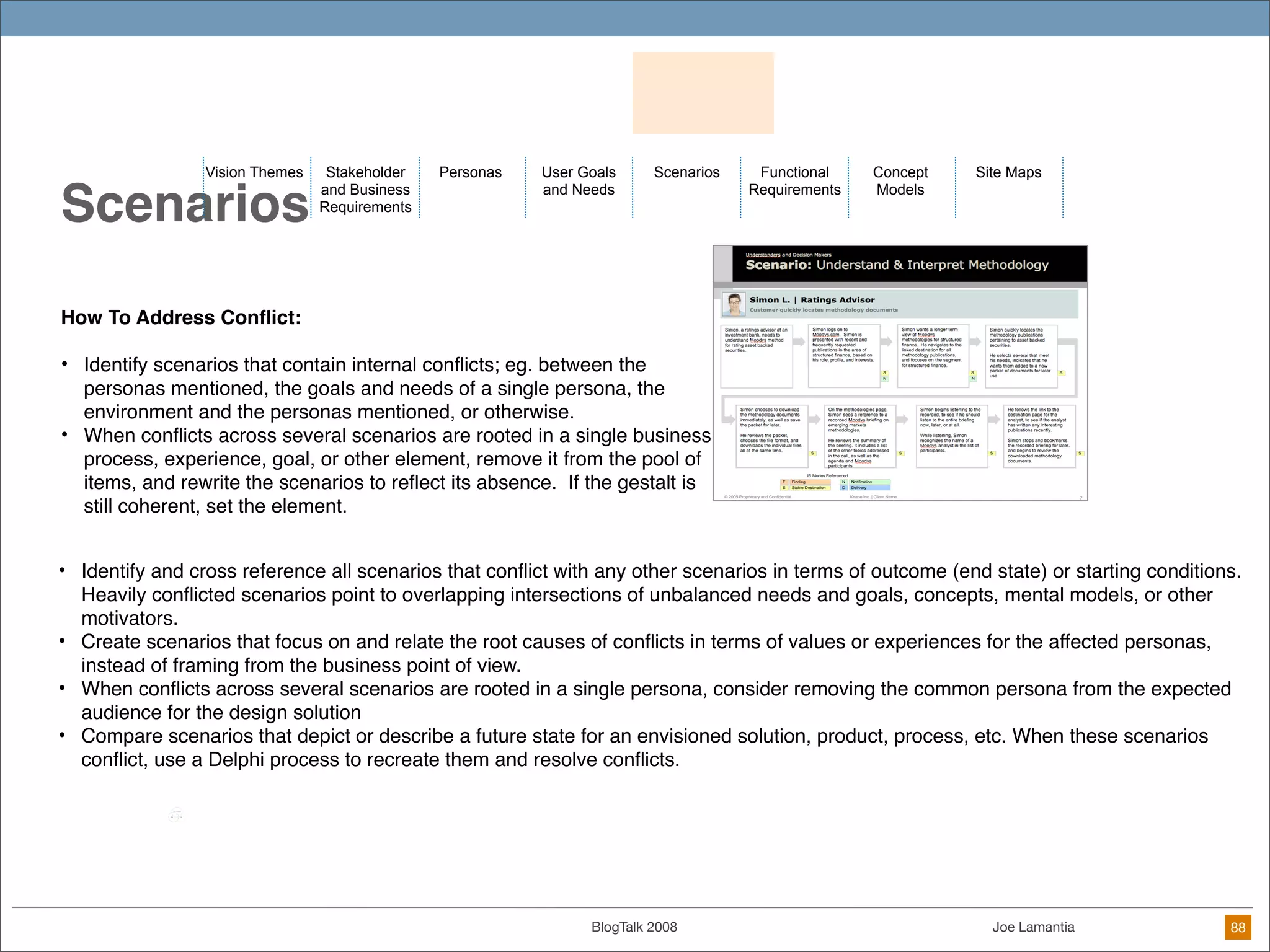 When Everyone Is A Designer: Practical Techniques for Ethical Design in the DIY Future