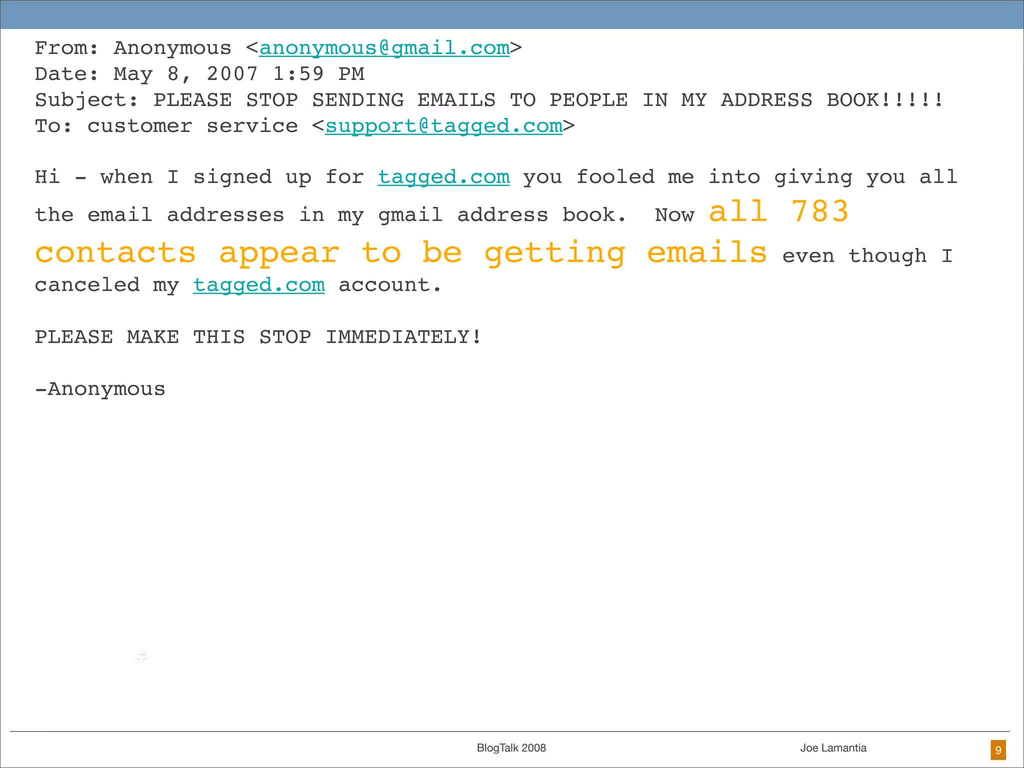 When Everyone Is A Designer: Practical Techniques for Ethical Design in the DIY Future