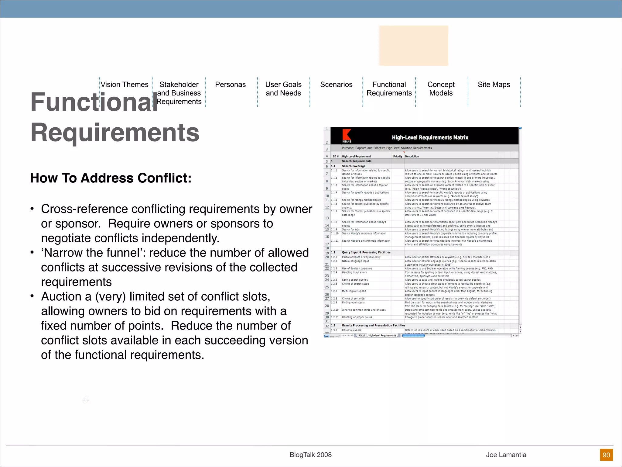 When Everyone Is A Designer: Practical Techniques for Ethical Design in the DIY Future