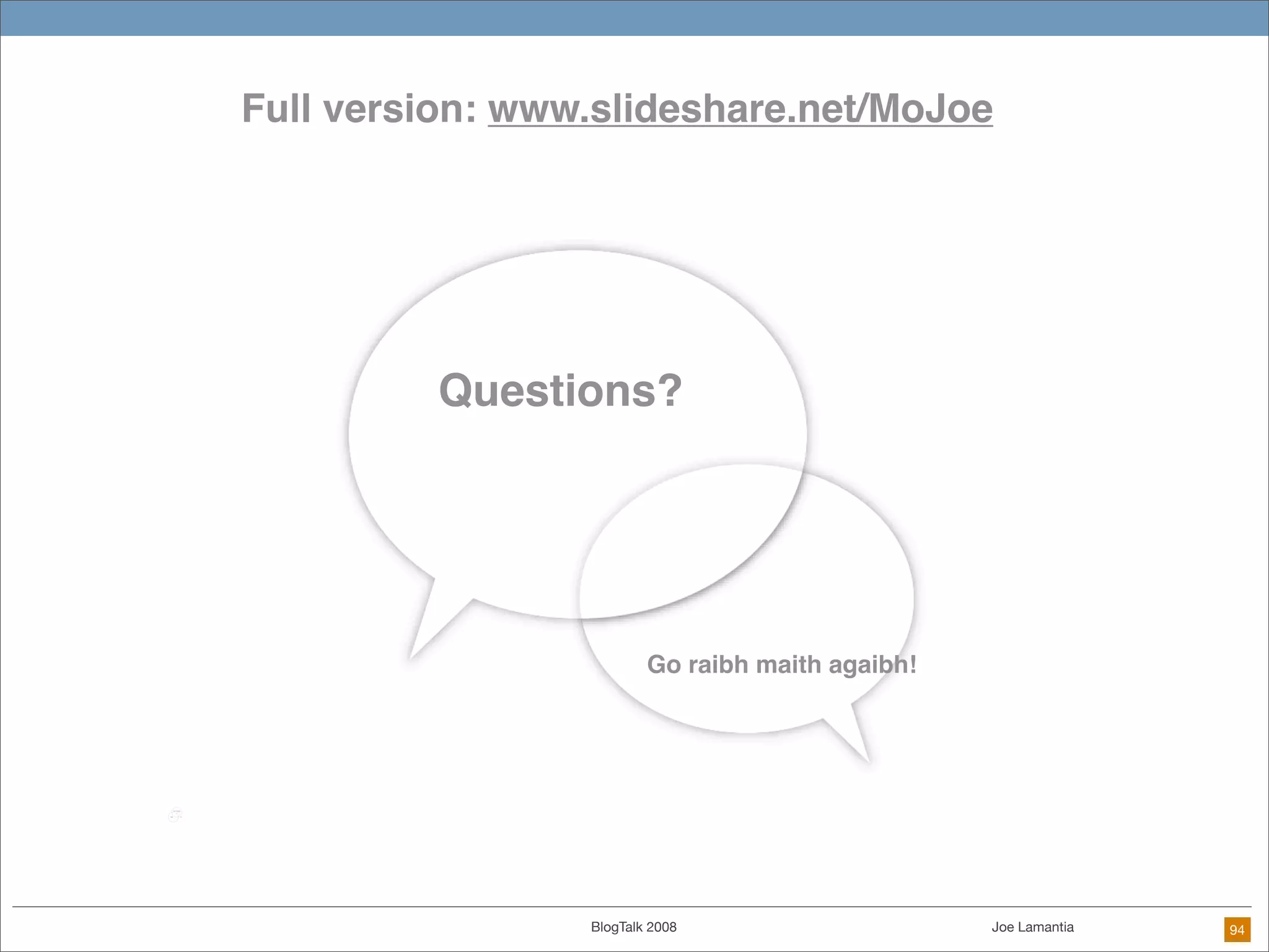 When Everyone Is A Designer: Practical Techniques for Ethical Design in the DIY Future