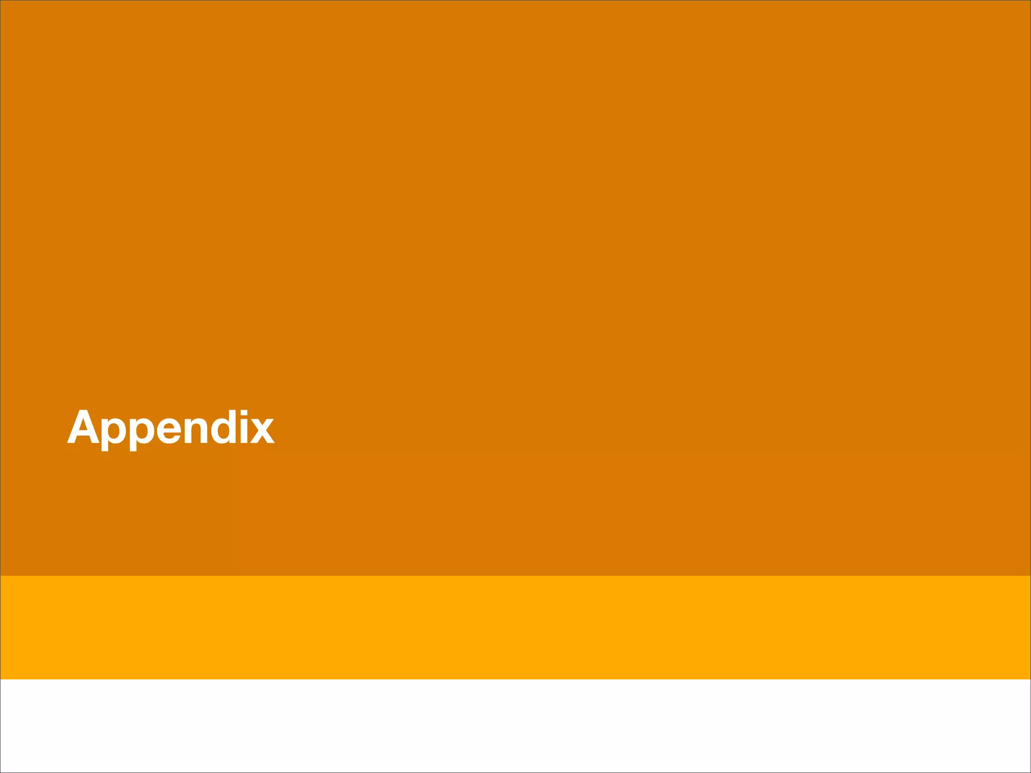 When Everyone Is A Designer: Practical Techniques for Ethical Design in the DIY Future