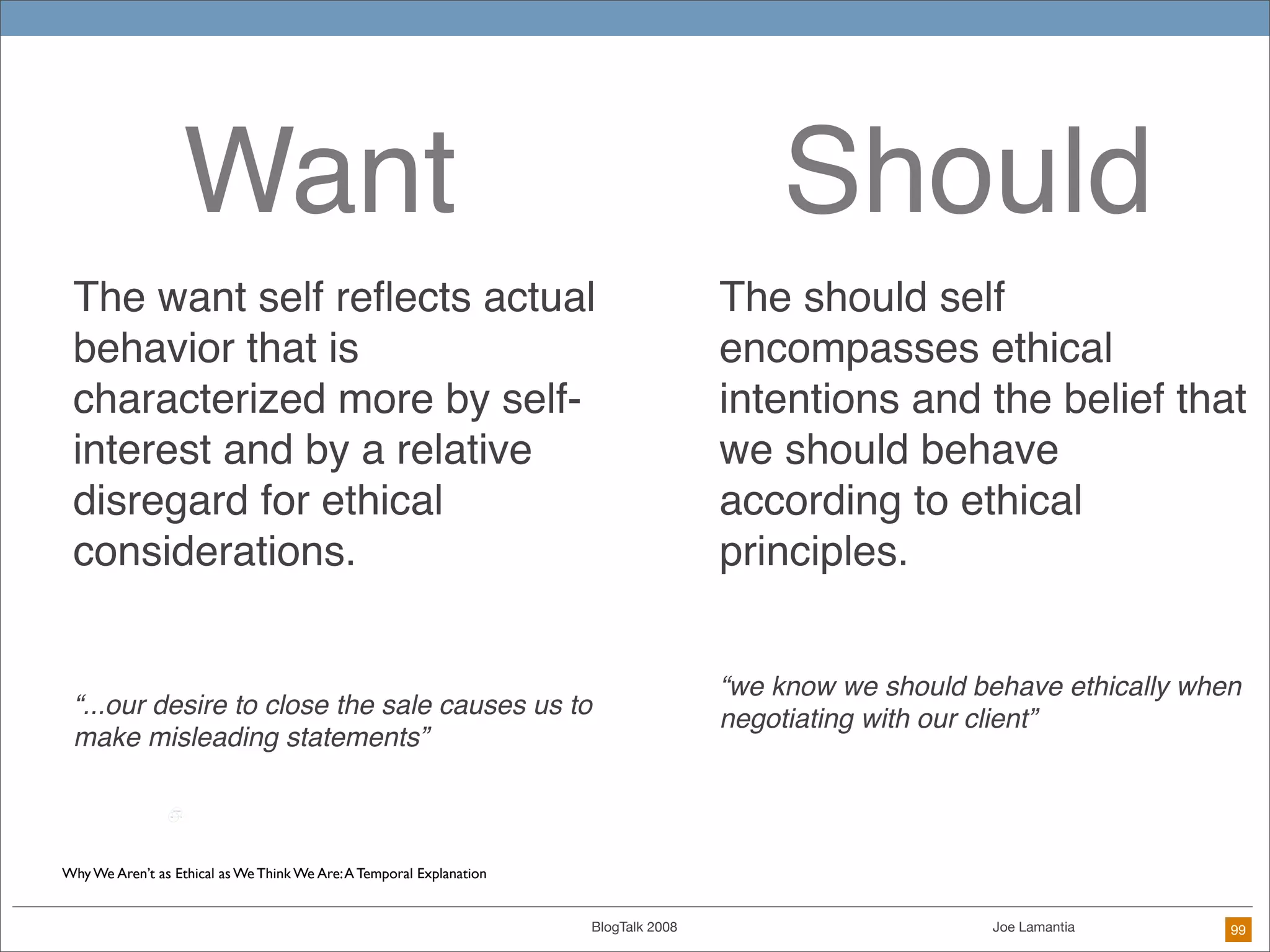 When Everyone Is A Designer: Practical Techniques for Ethical Design in the DIY Future