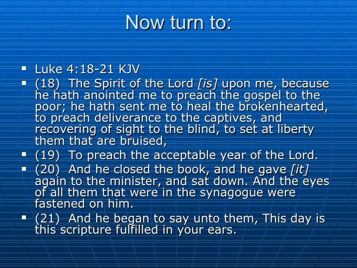 When god doesn t make sense