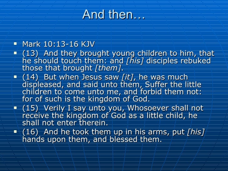 When God Doesn T Make Sense when-god-doesn-t-make-sense