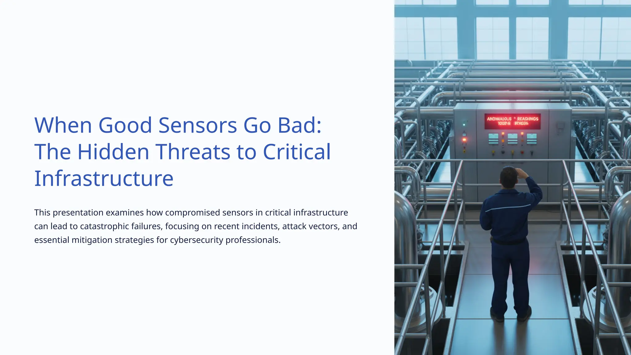 When-Good-Sensors-Go-Bad-The-Hidden-Threats-to-Critical-Infrastructure.pptx