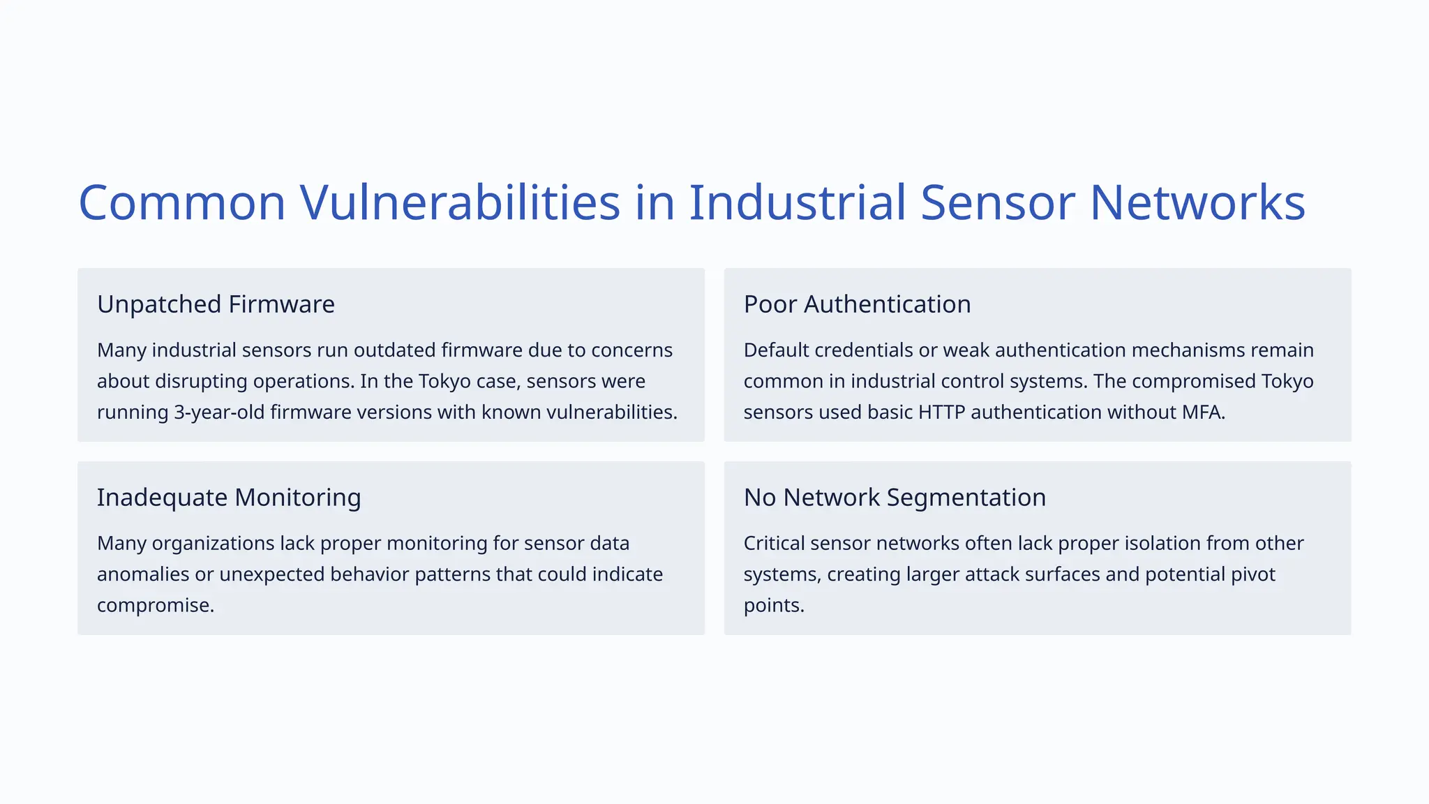 When-Good-Sensors-Go-Bad-The-Hidden-Threats-to-Critical-Infrastructure.pptx