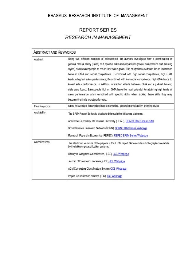 What is cultural intelligence and why is it important in the workplace picture