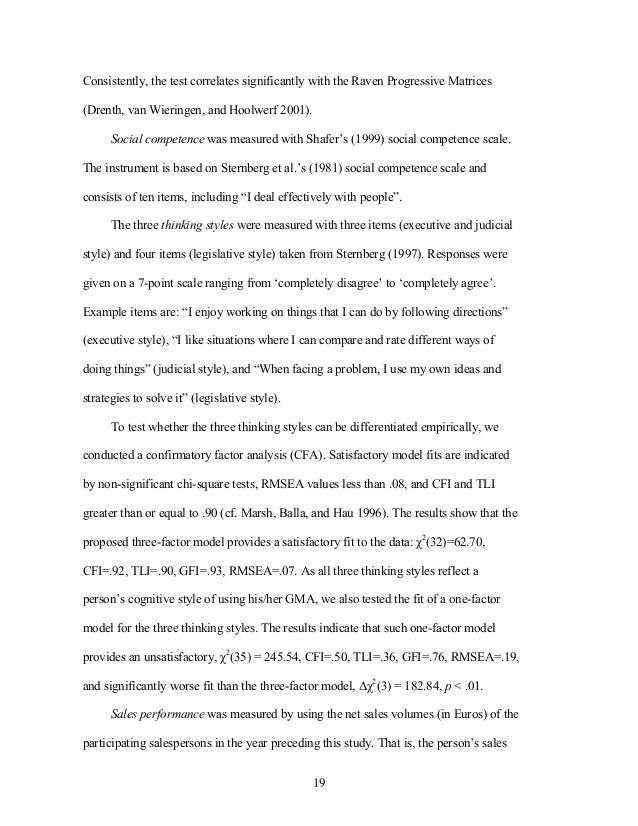 Cognitive cultural intelligence picture