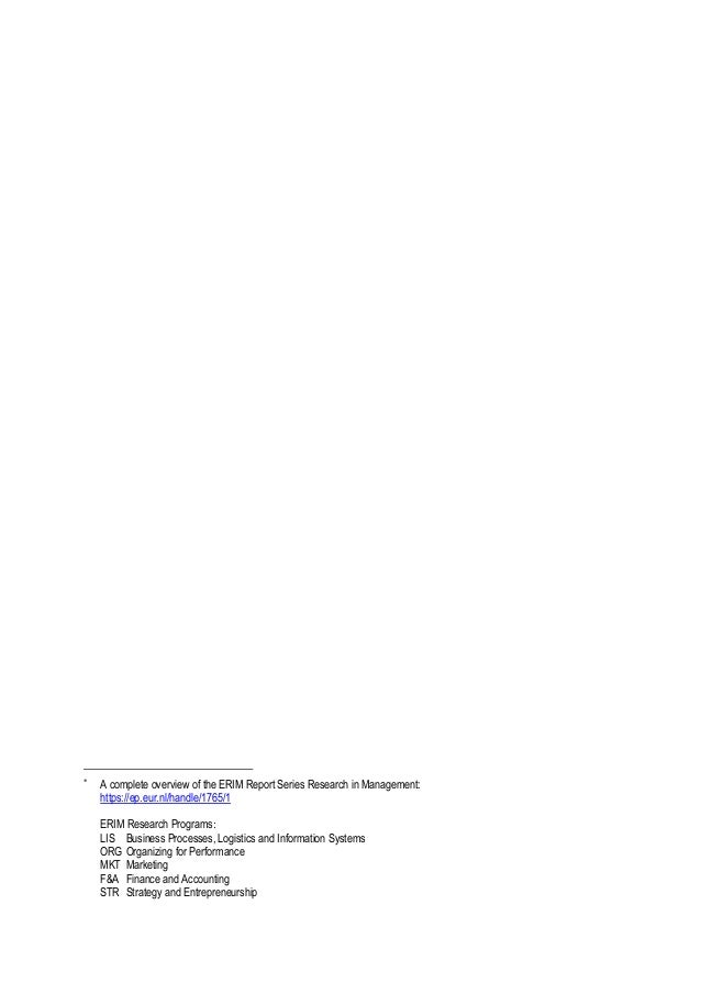 Cultural intelligence examples picture