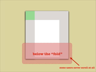 When Interface Design Attacks