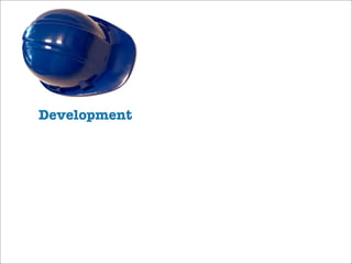 When Interface Design Attacks