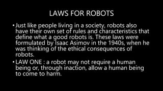 When-technology-and-Humanity-Cross-1.pptx | Smartphones | Consumer ...