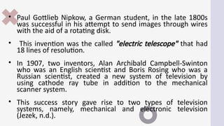 When-Technology-and-Humanity-Cross (1).pptx