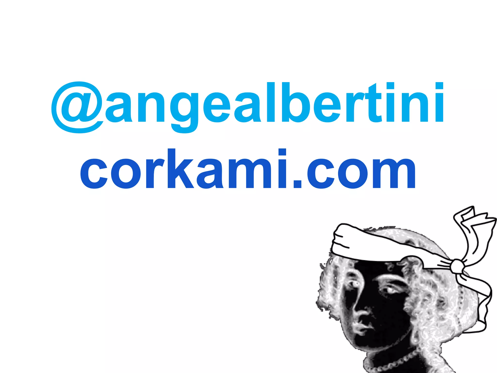 @angealbertini
corkami.com
Damn, that's the second time those alien bastards shot up my ride!
 